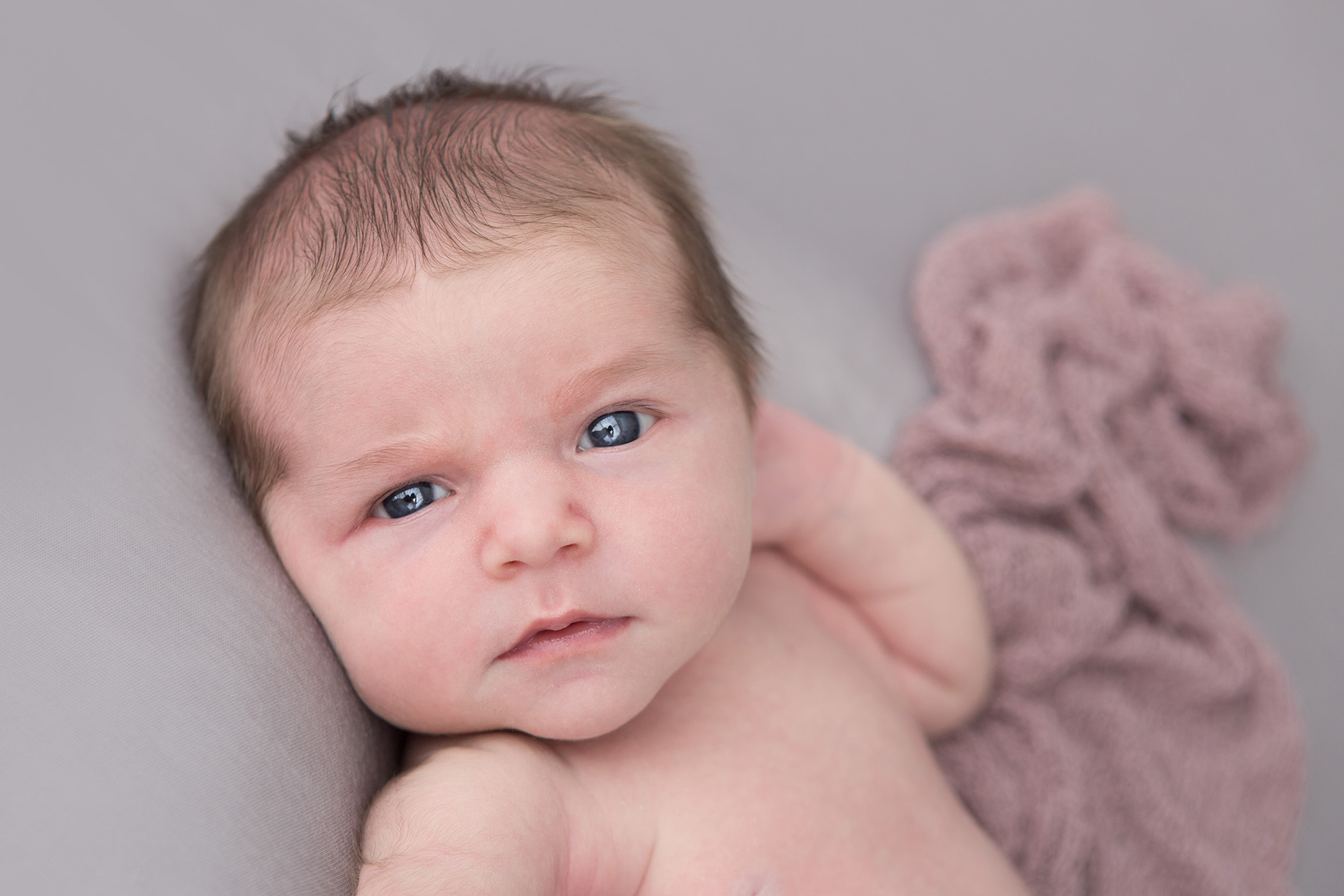 Te-Awamutu-newborn-photographer.jpg