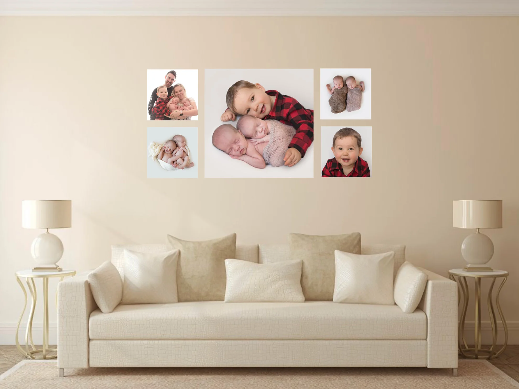 Wall Gallery Guide_05.jpg