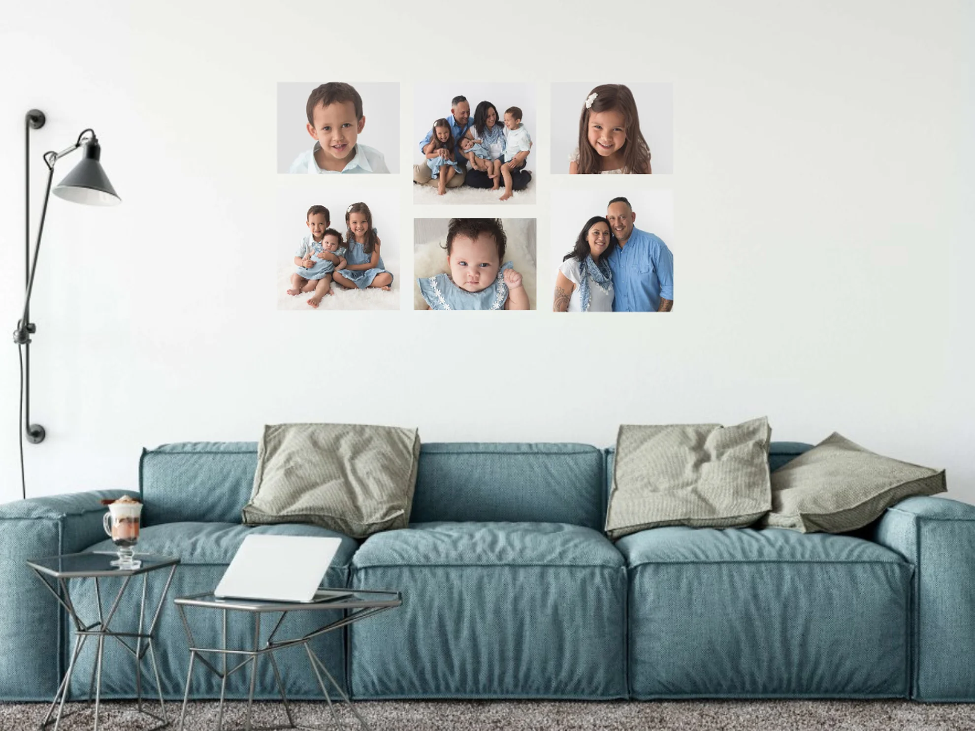 Wall Gallery Guide_06.jpg
