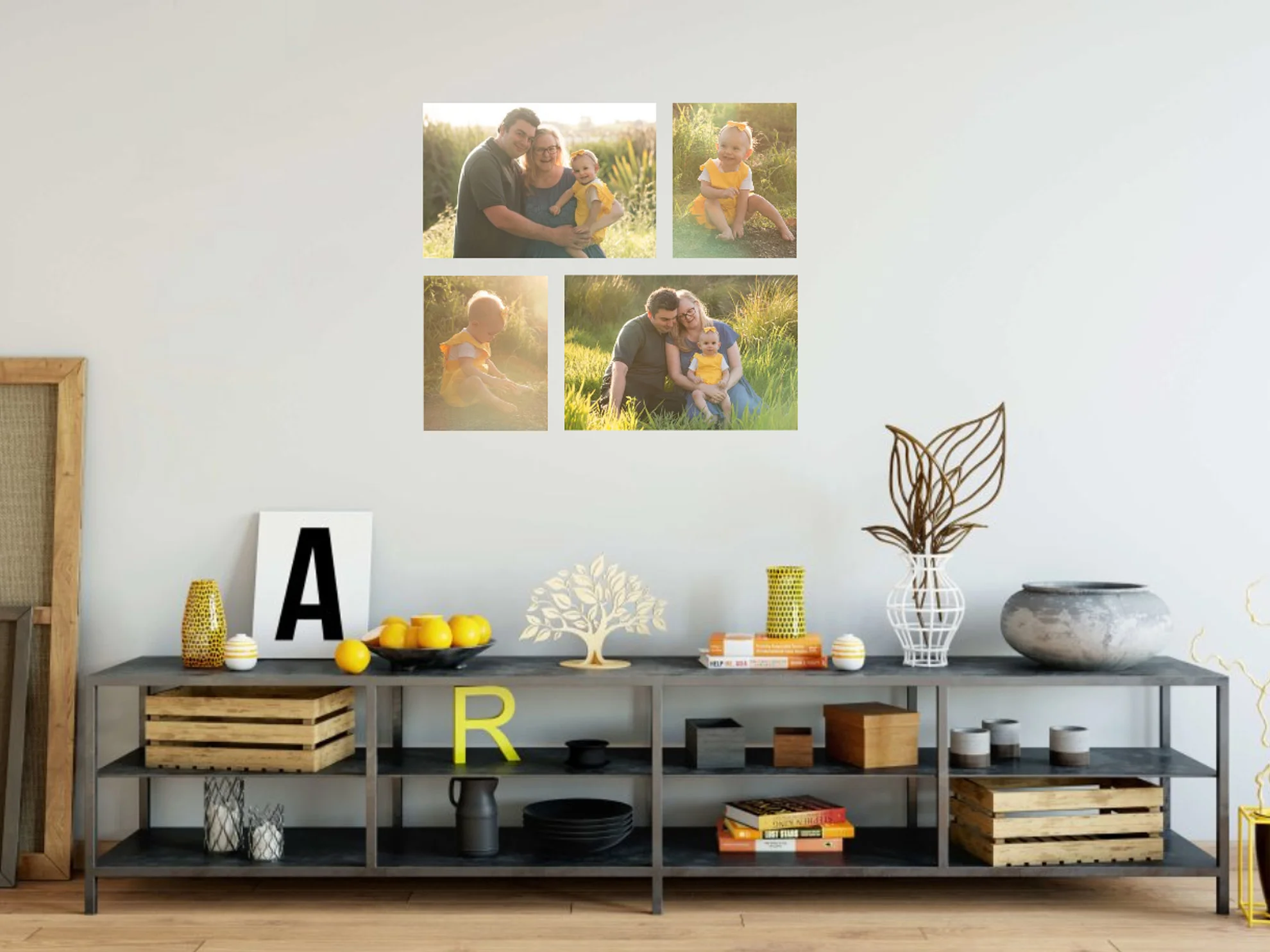 Wall Gallery Guide_10.jpg