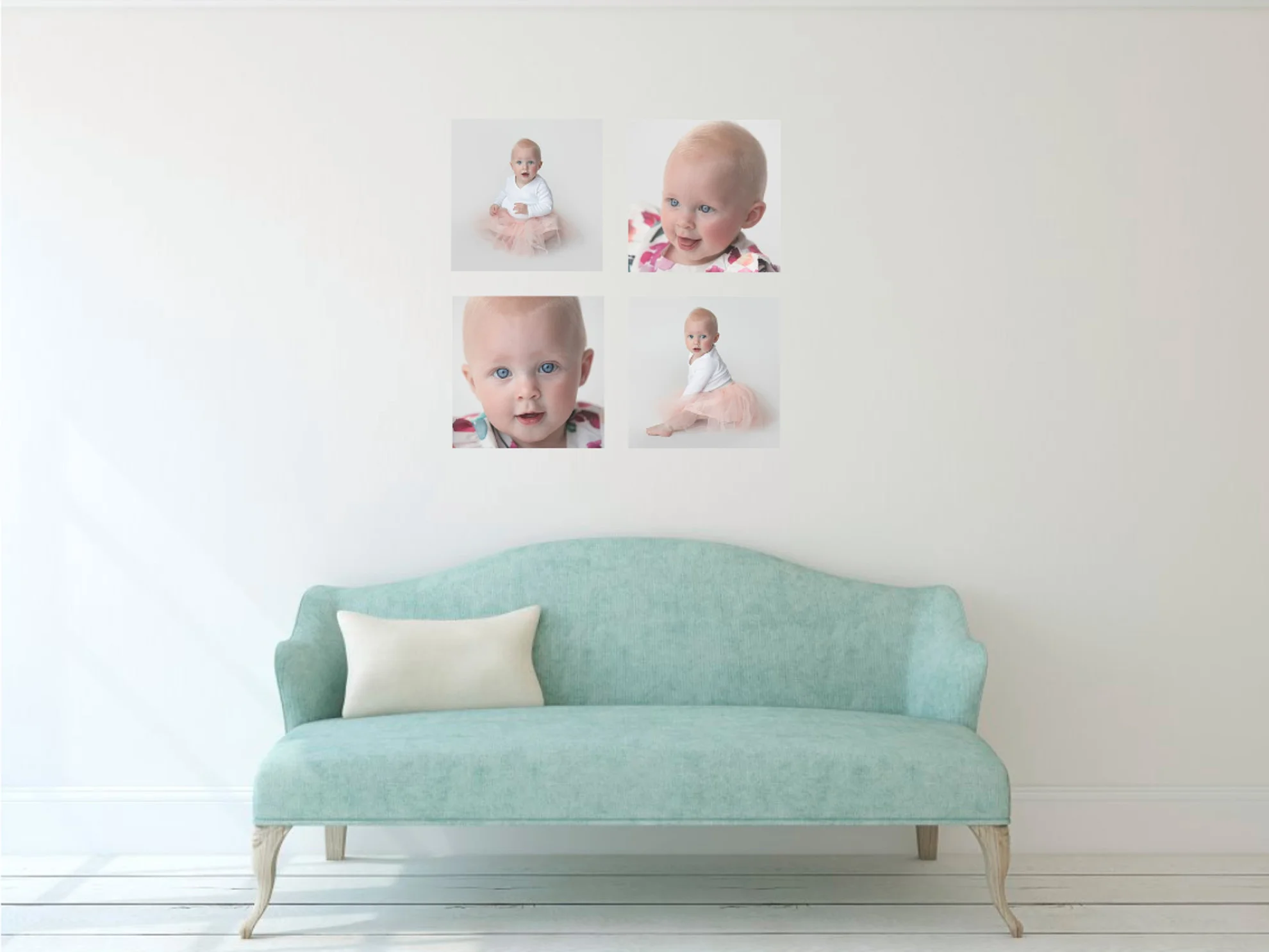 Wall Gallery Guide_11.jpg