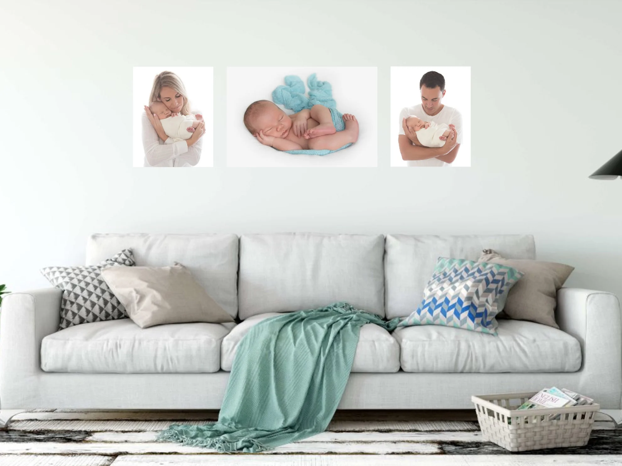Wall Gallery Guide_14.jpg