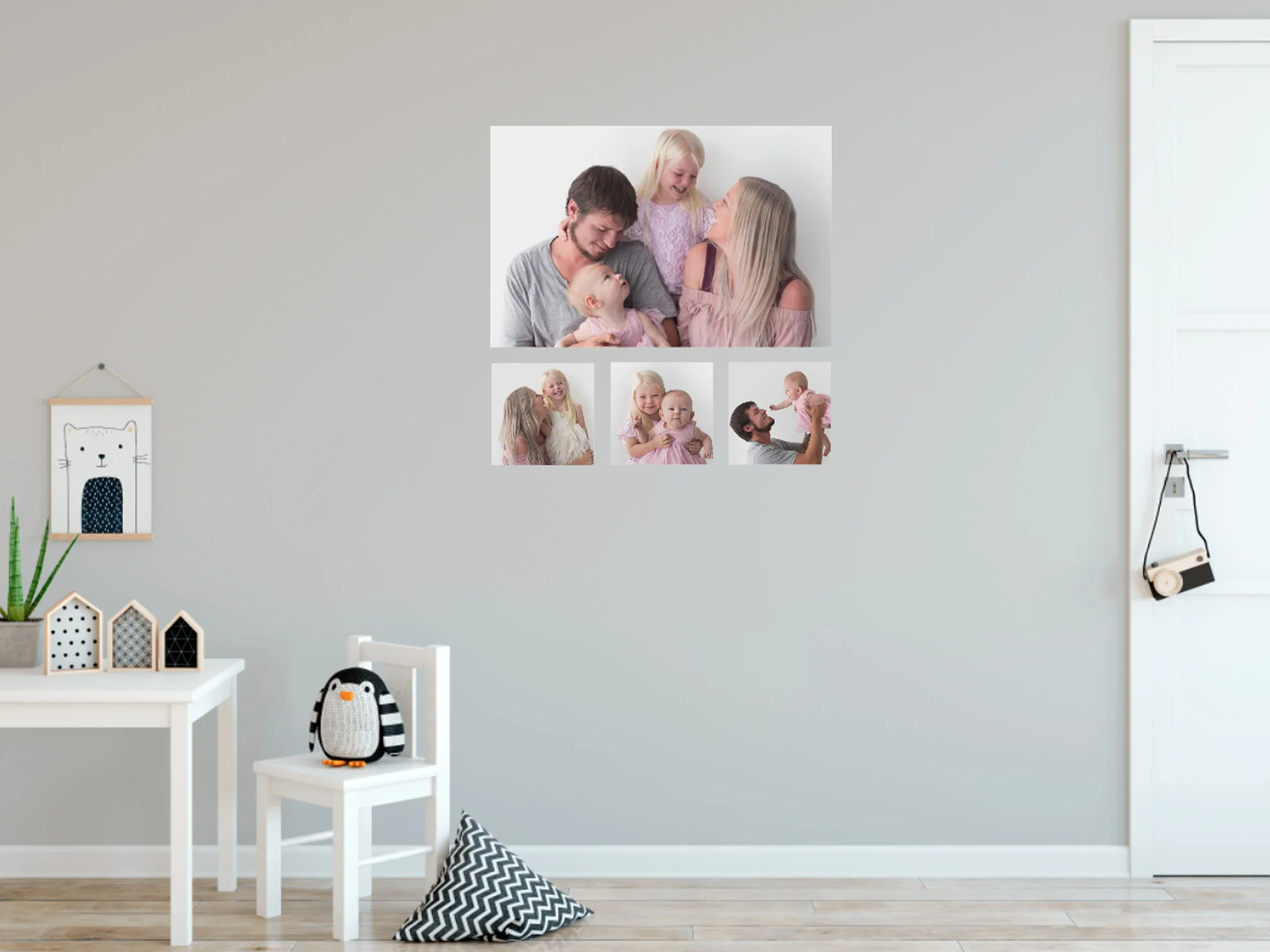 Wall Gallery Guide_18.jpg