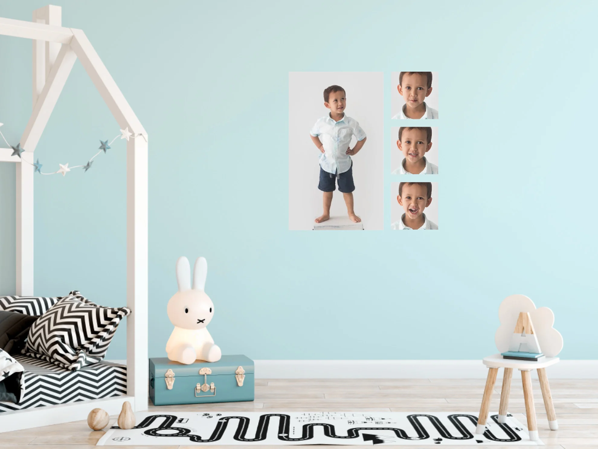 Wall Gallery Guide_20.jpg