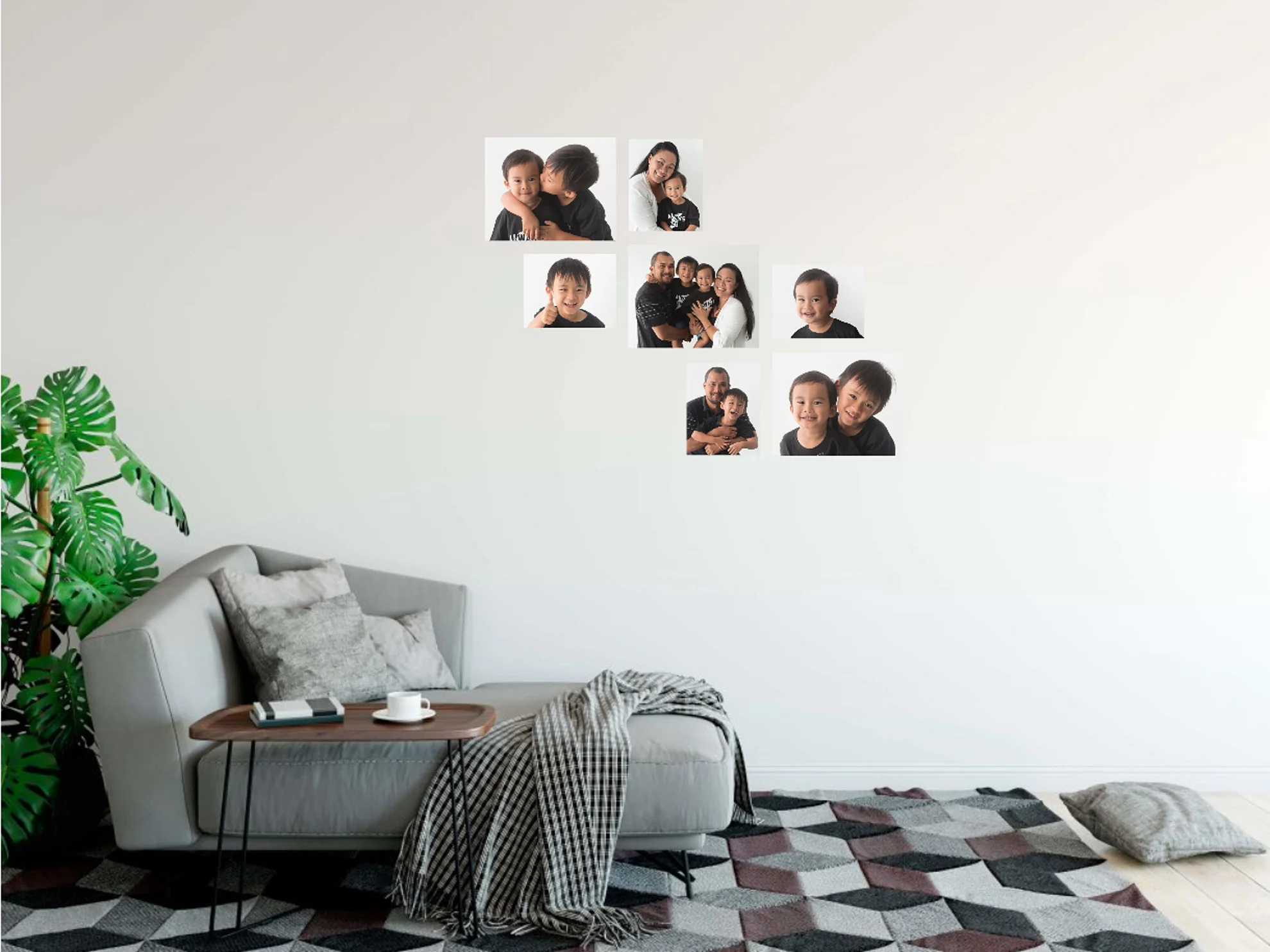 Wall Gallery Guide_23.jpg
