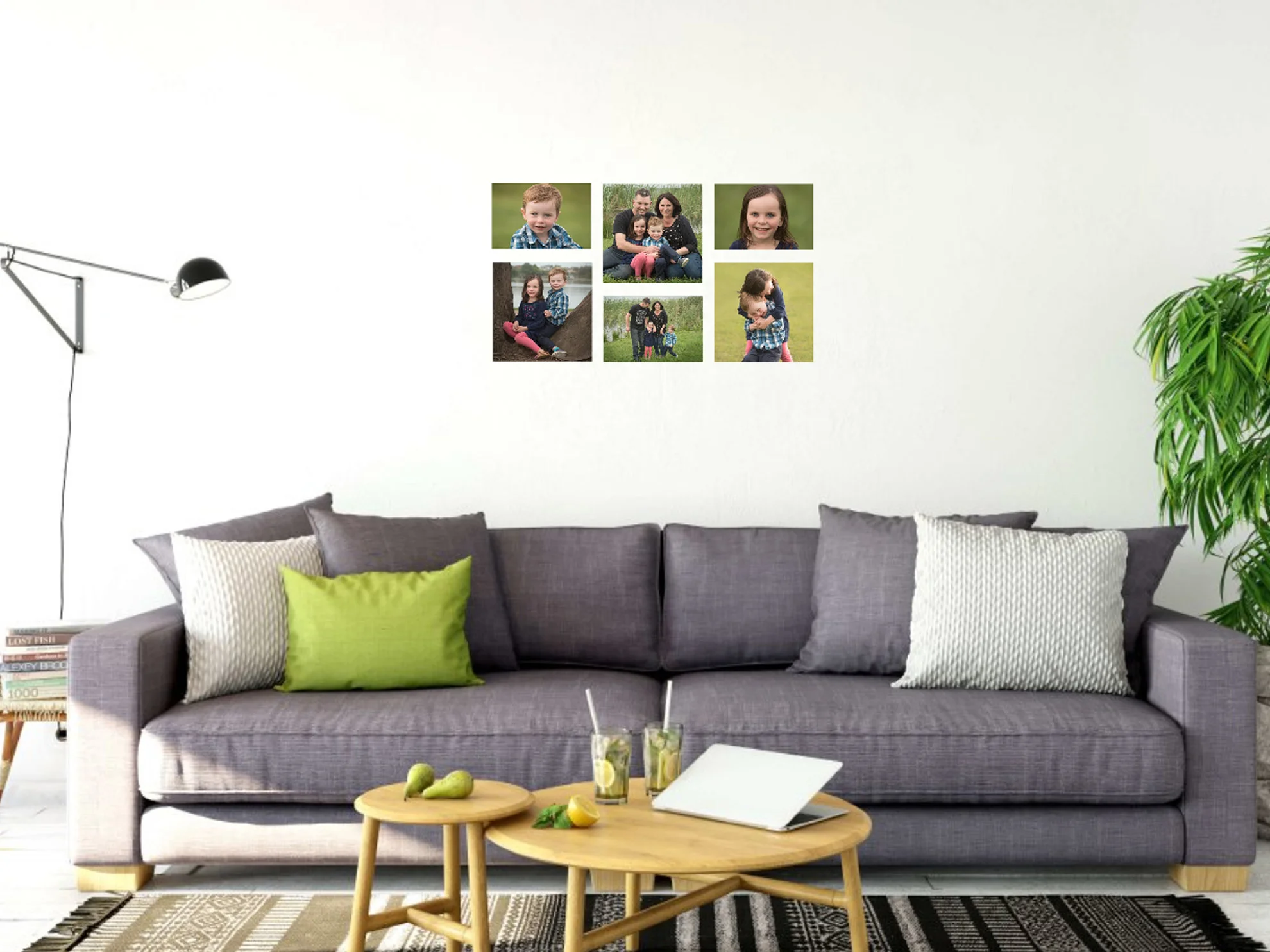 Wall Gallery Guide_27.jpg
