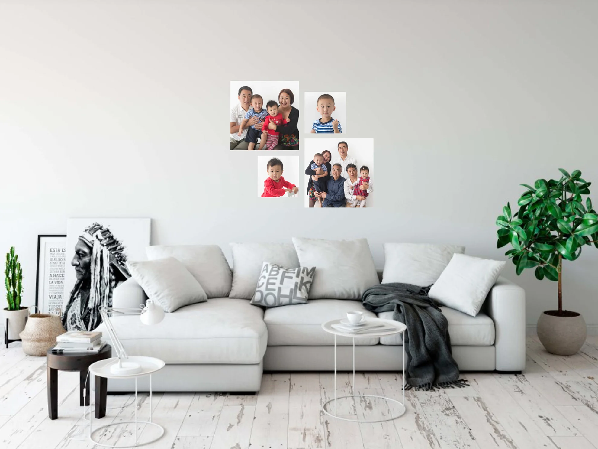 Wall Gallery Guide_29.jpg