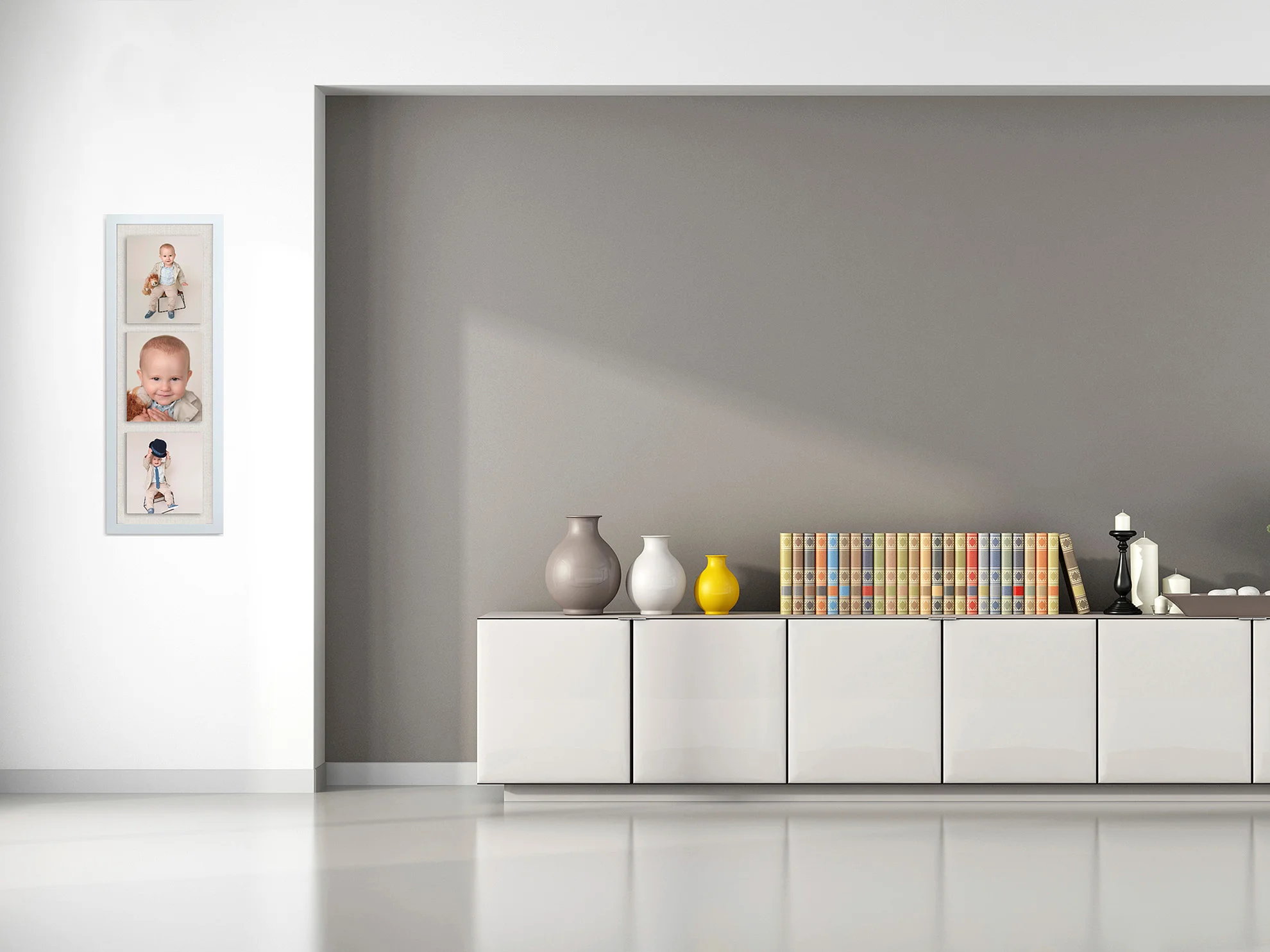 Wall Gallery Guide_31.jpg