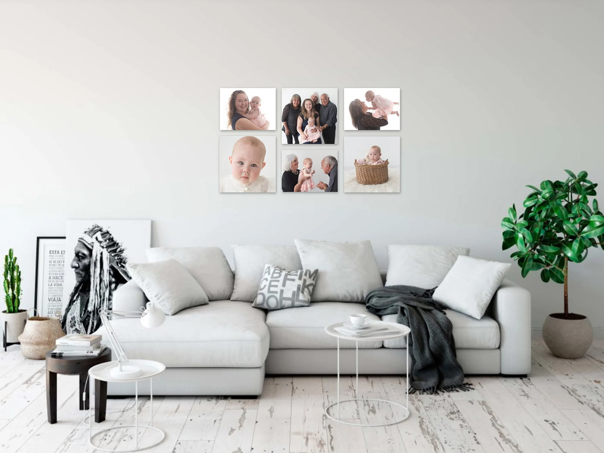 Wall Gallery Guide_34.jpg