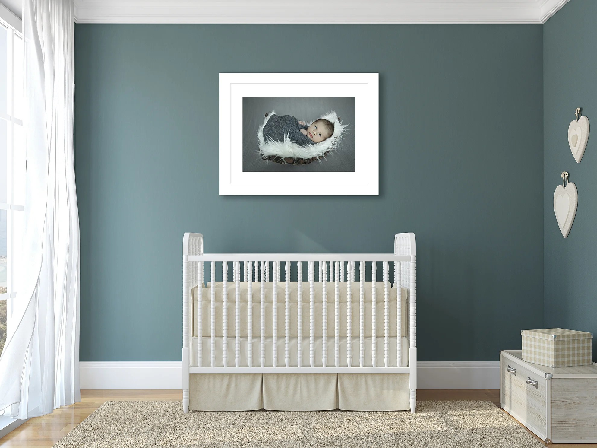 Wall Gallery Guide_24.jpg