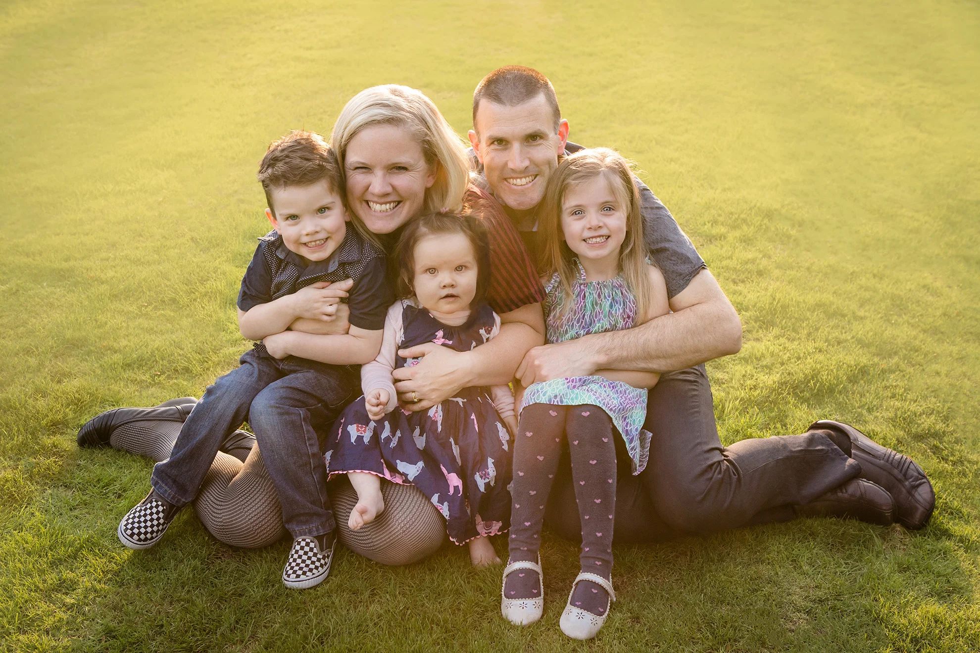 Cuttance family 01.jpg