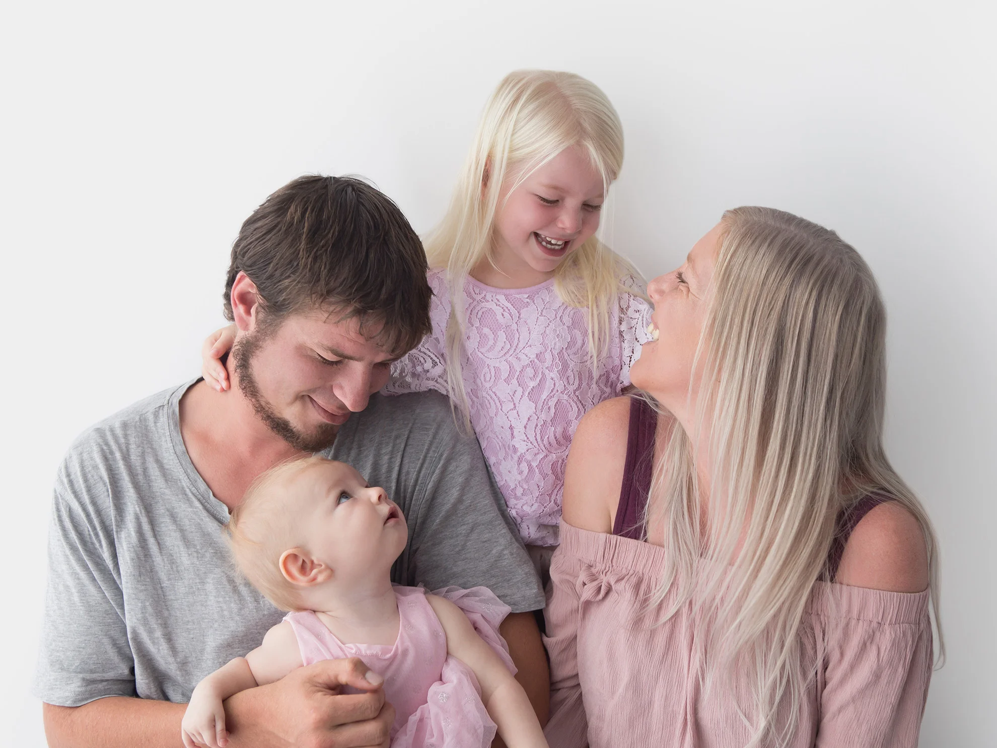 Family 09.jpg