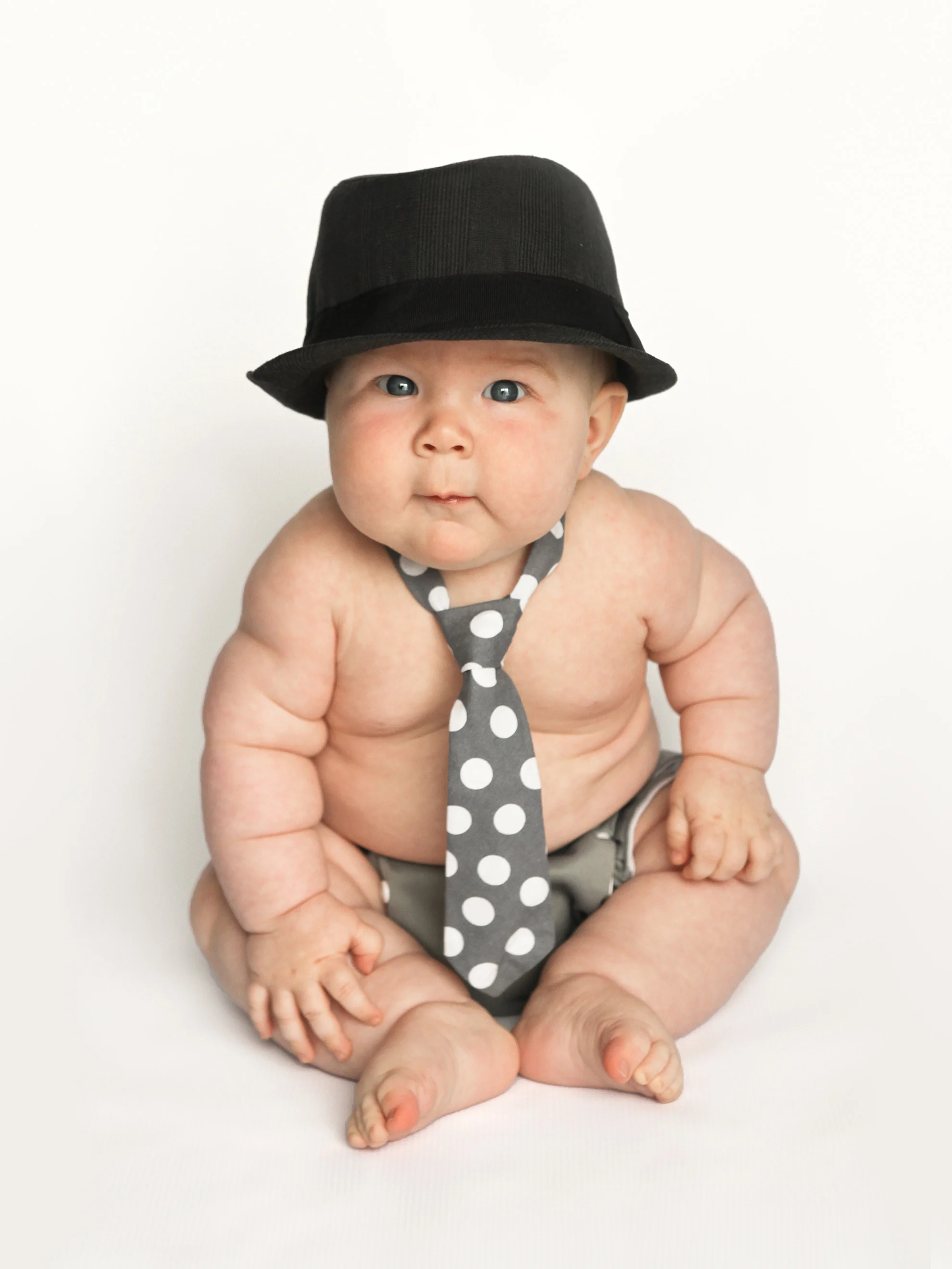 IMG_8484-Edit-Edit.jpg