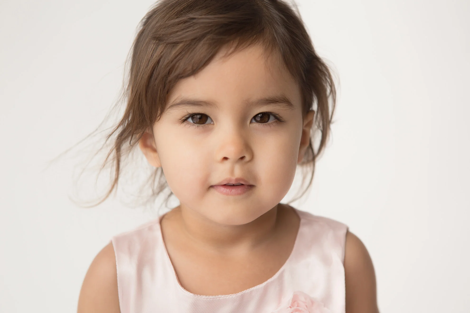 Keira & Mila 29.jpg