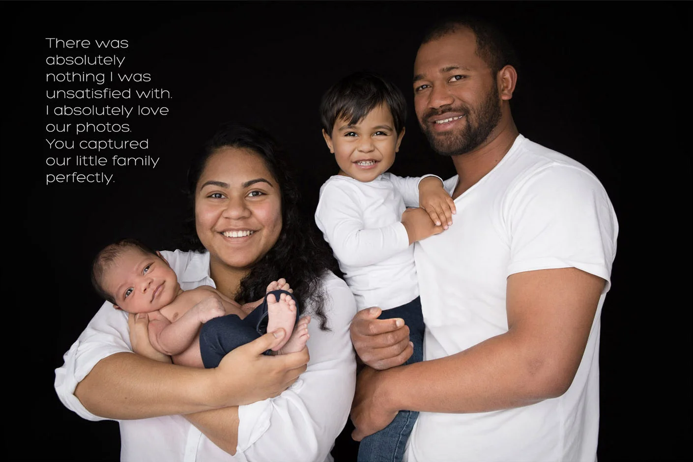 Hamilton-family-photographer-reviews.jpg