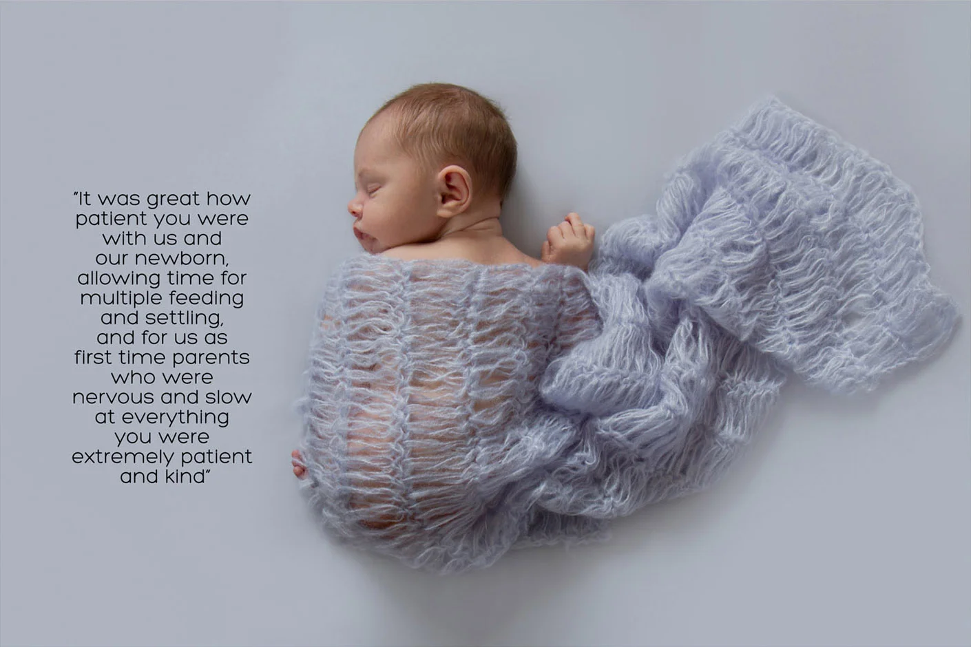 Hamilton-newborn-photographer-reviews.jpg