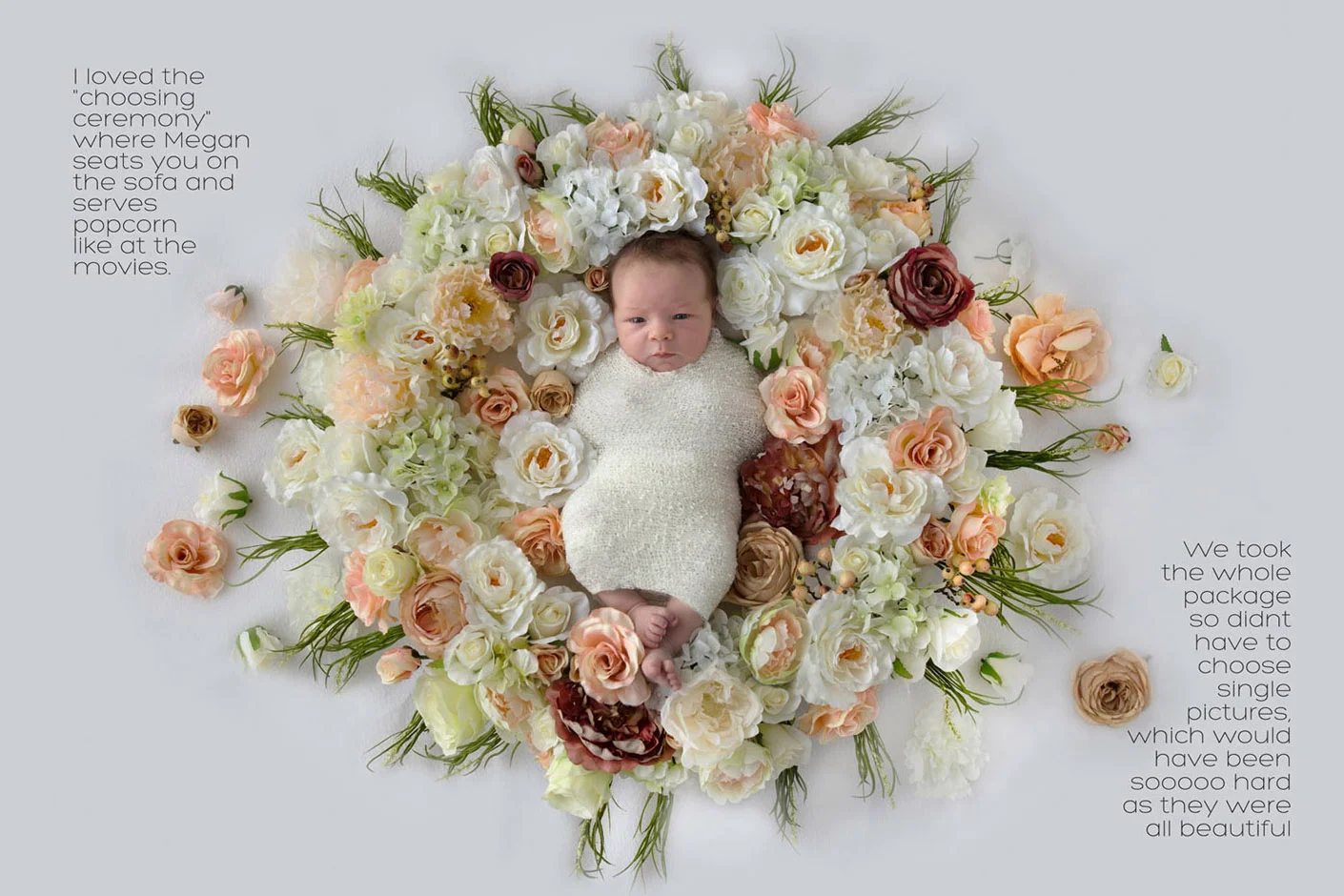 Hamilton-newborn-photographer-review.jpg