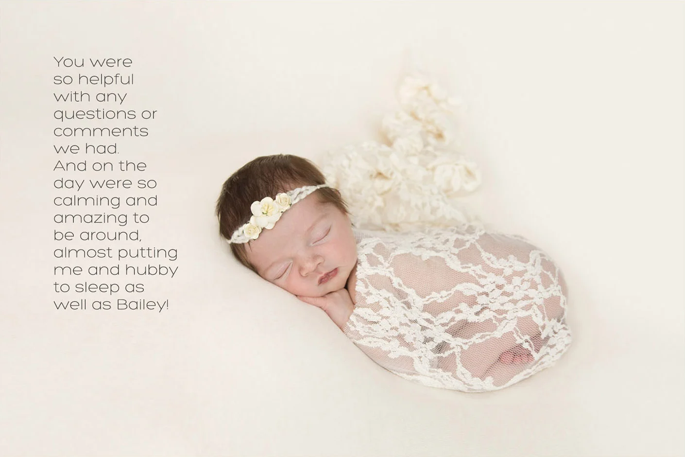 Waikato-newborn-photographer-review.jpg