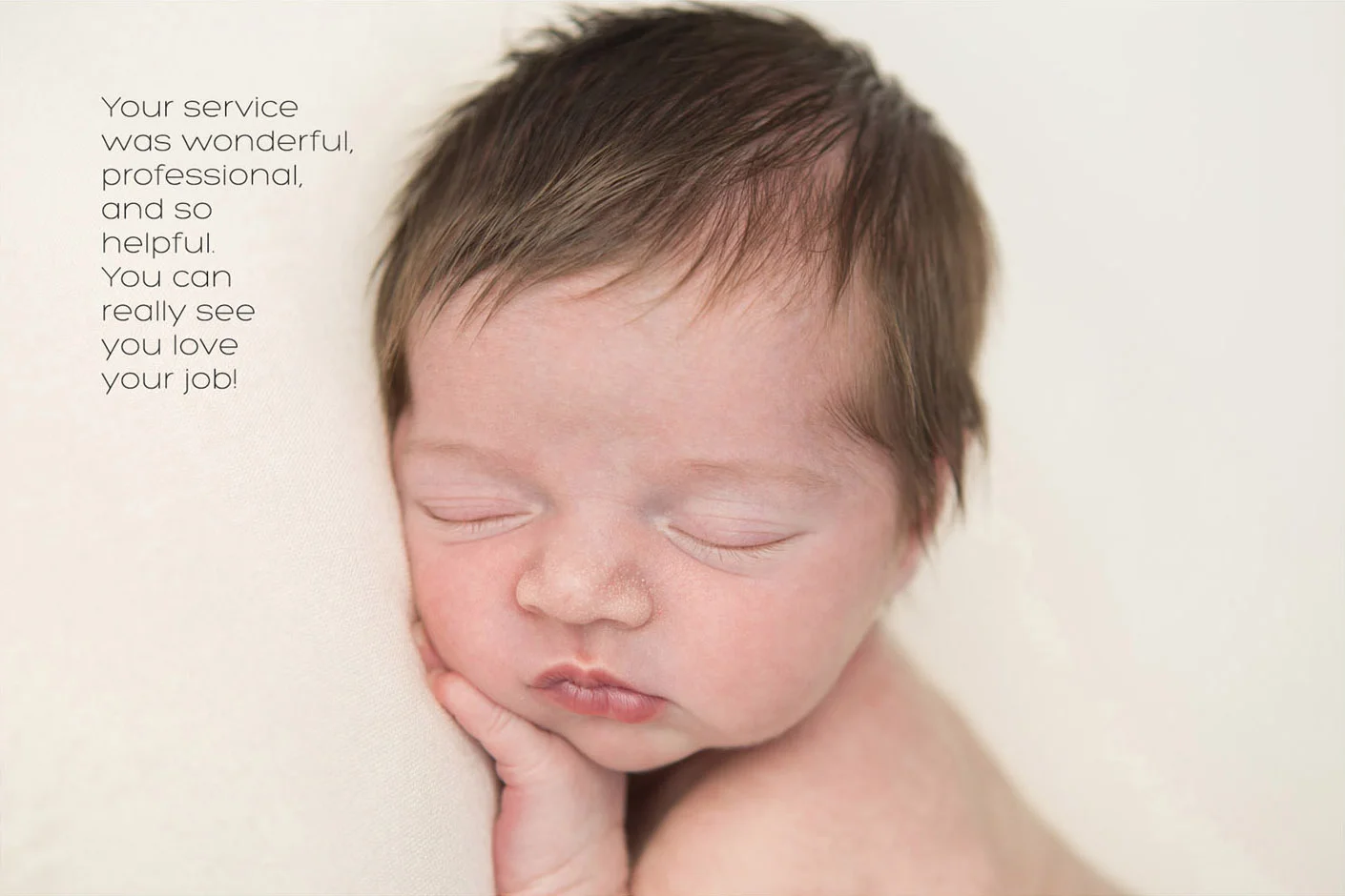 Waikato-newborn-photographer-reviews.jpg