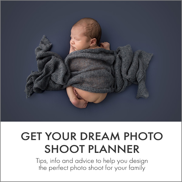 Dream-photo-shoot-planner-newborn.jpg