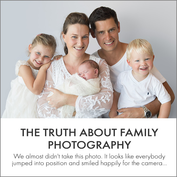 The-truth-about-family-photography.jpg