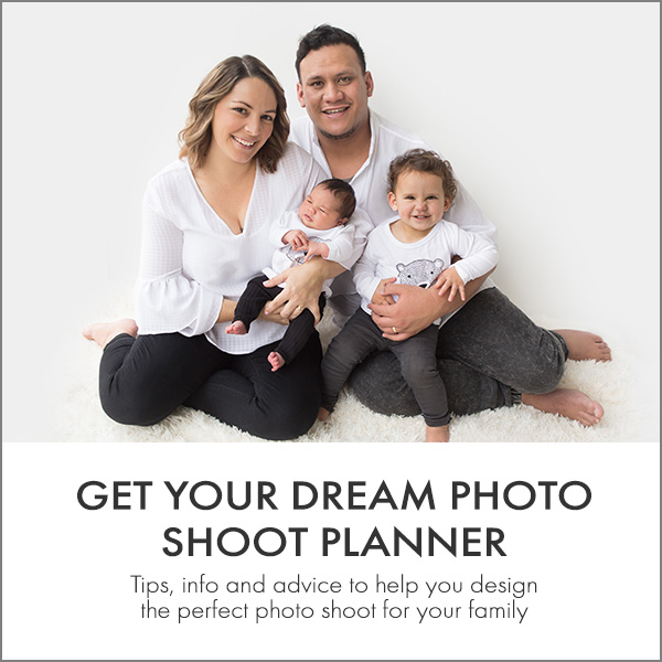 Dream-photo-shoot-planner-family.jpg