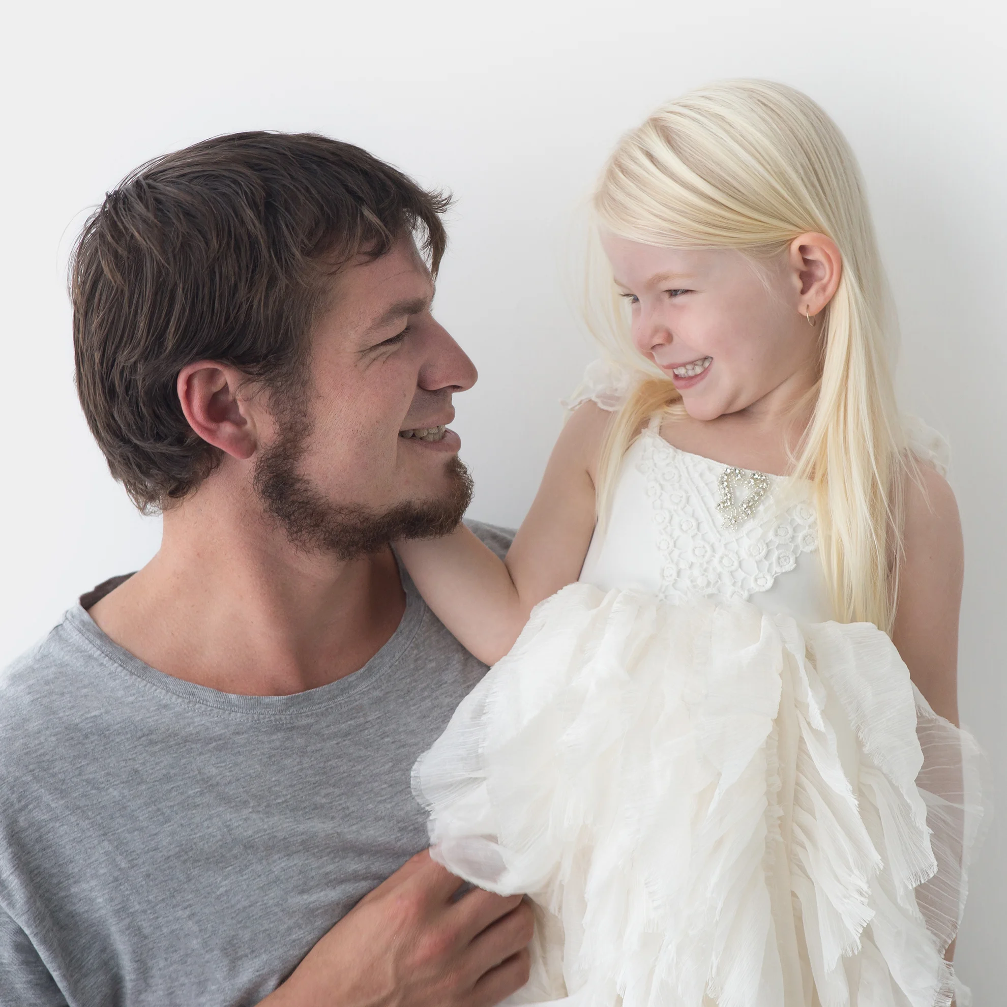 Note-for-dads-for-family-photo-shoots.jpg