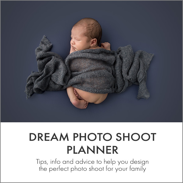 Dream-photo-shoot-planner-newborn-2.jpg