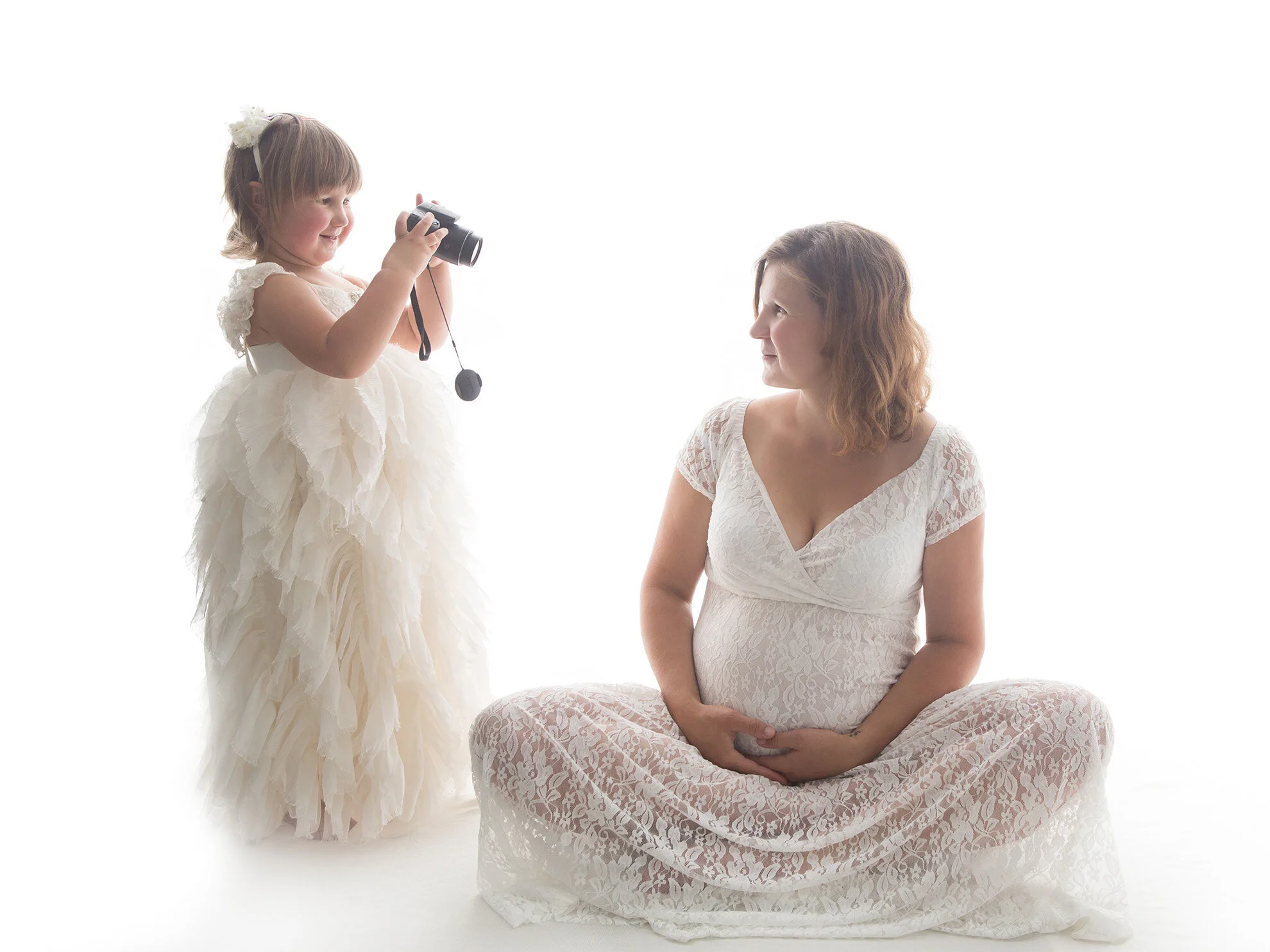 Photo shoot basic.jpg