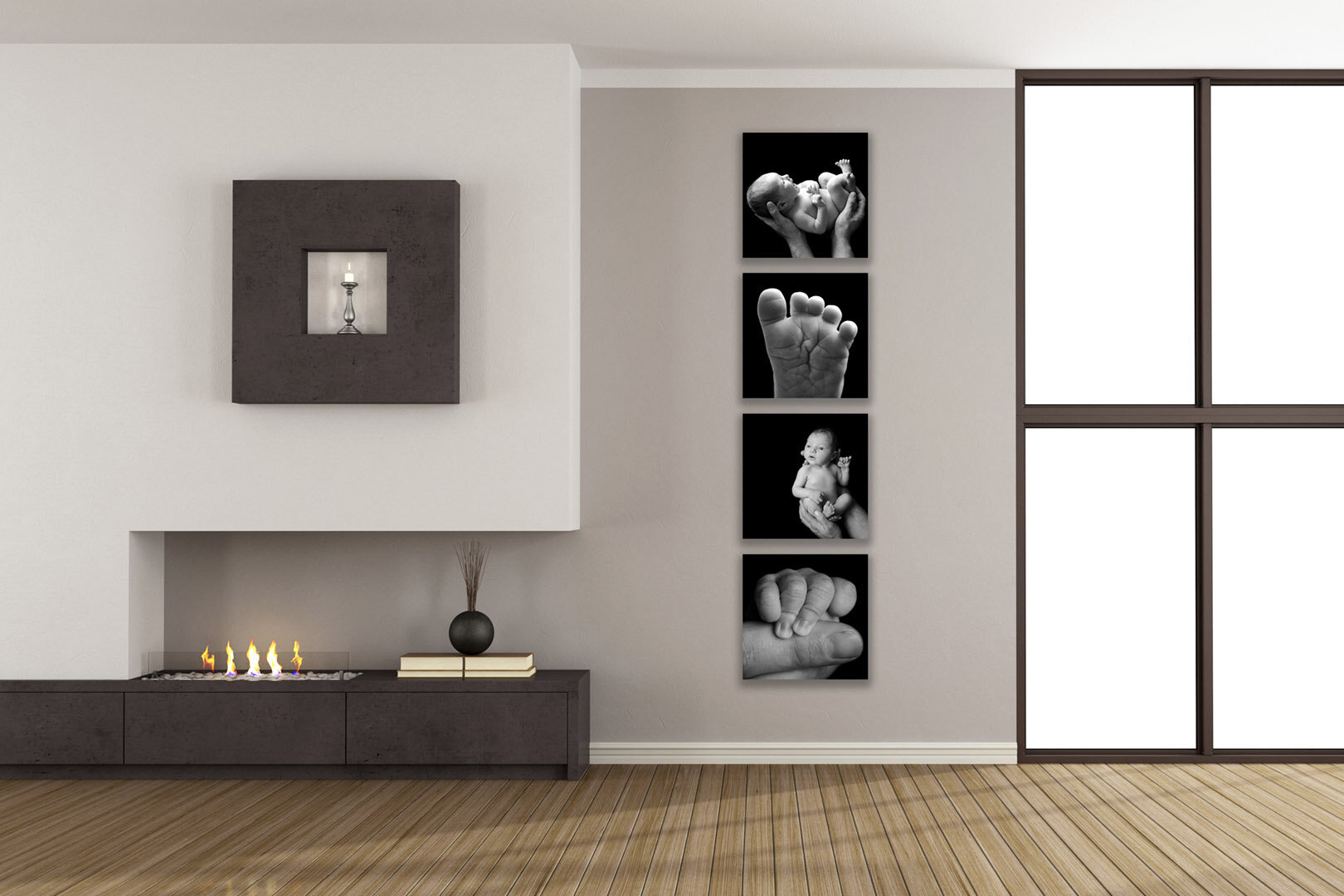 Narrow-spaces-wall-gallery-sample.jpg