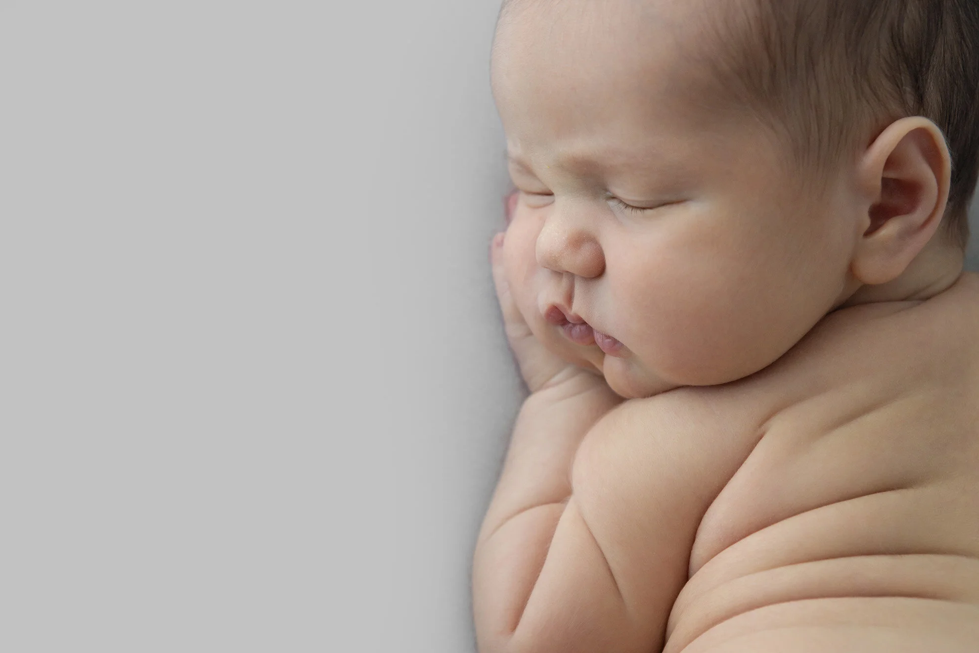 New-Year-Newborn-cover-2021.jpg