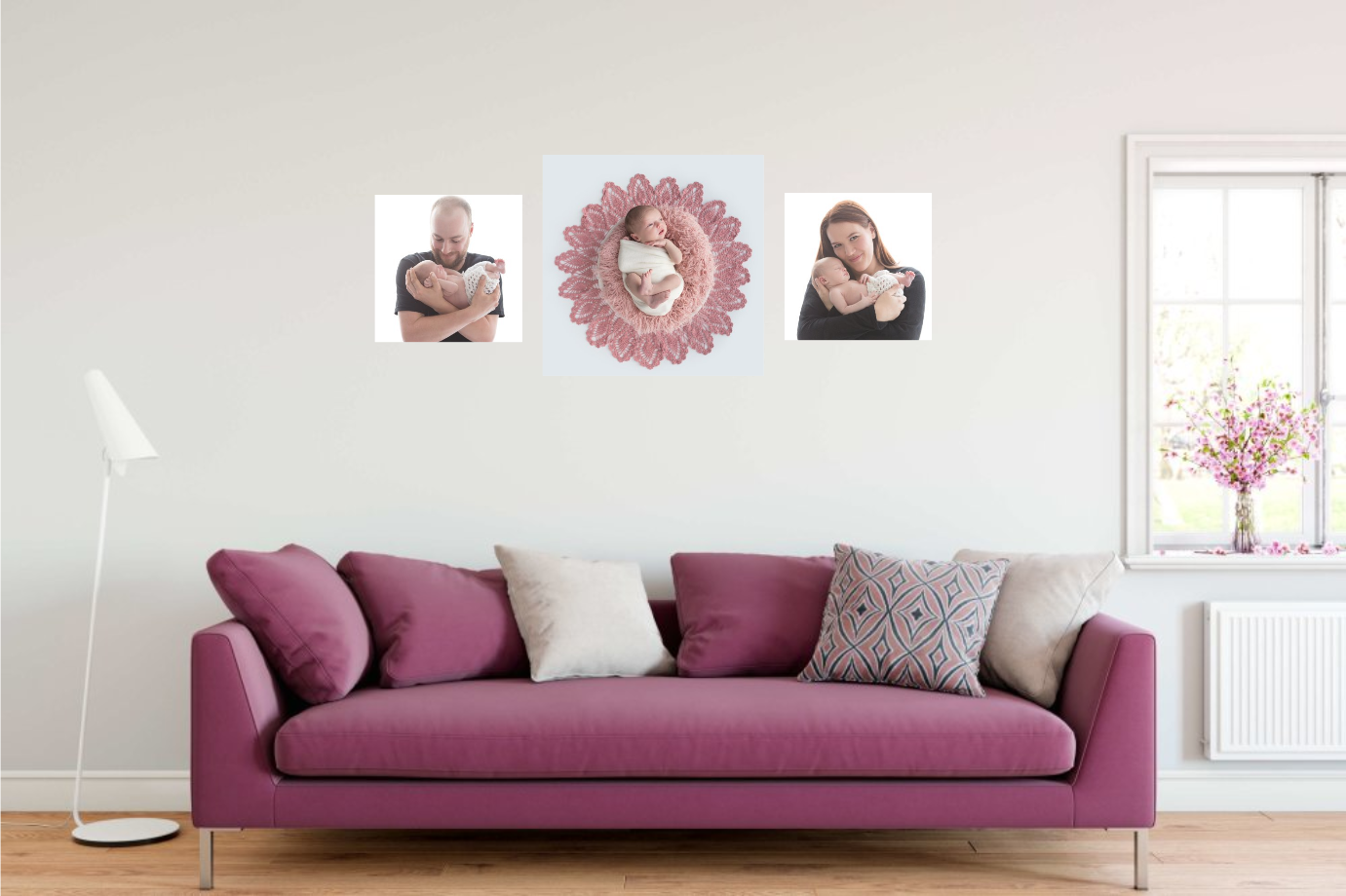 snapshot(60).png