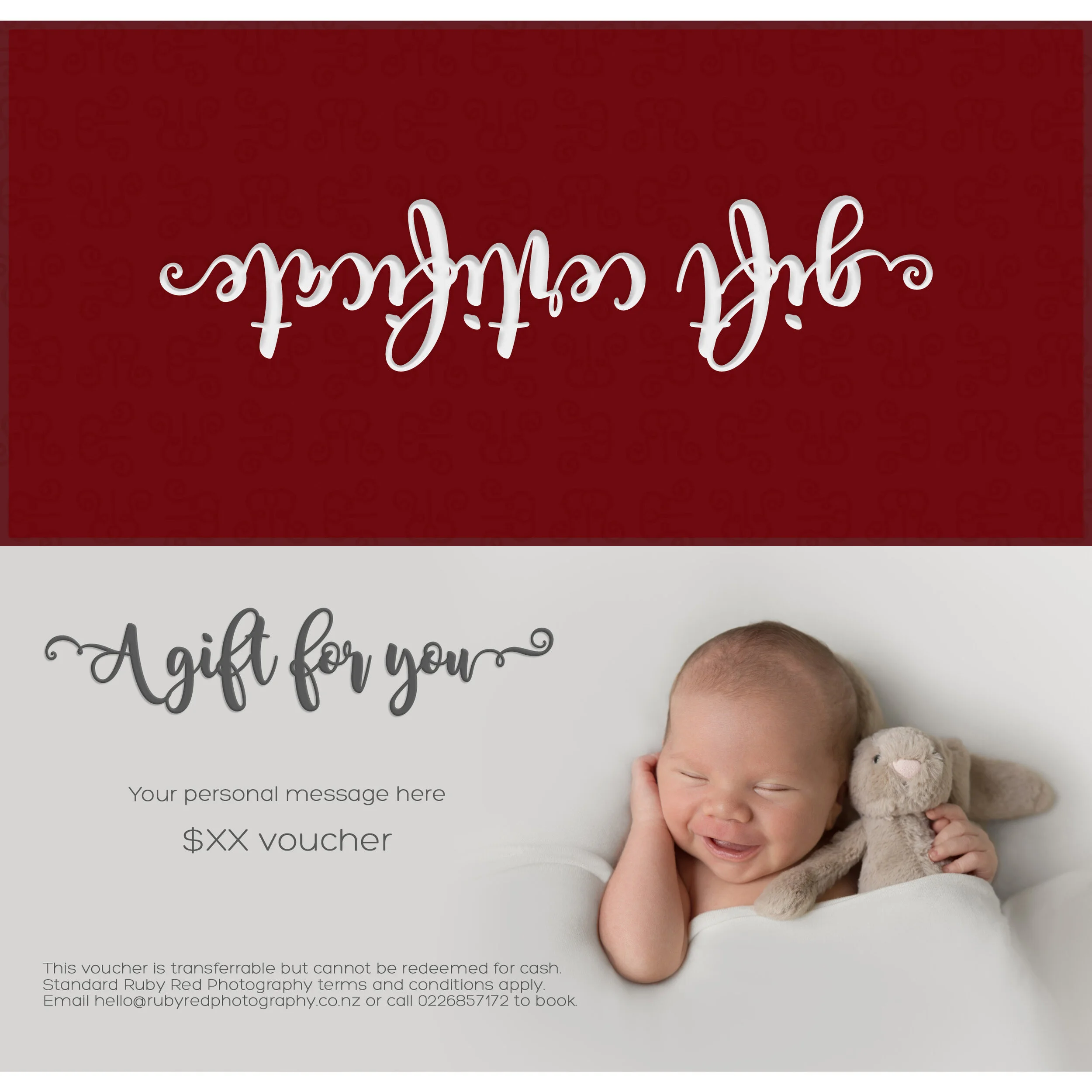 Sample voucher 23.jpg