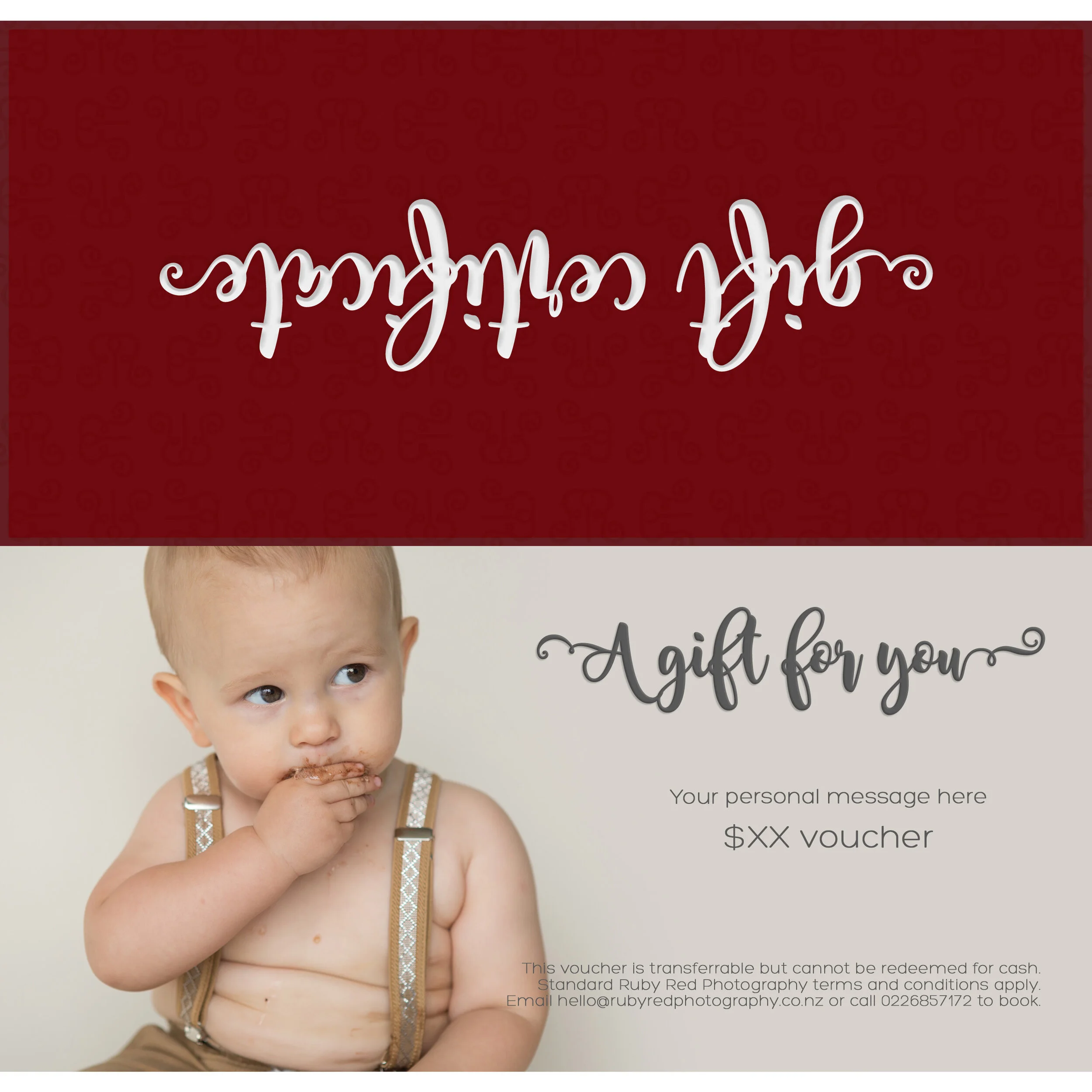Sample voucher 30.jpg