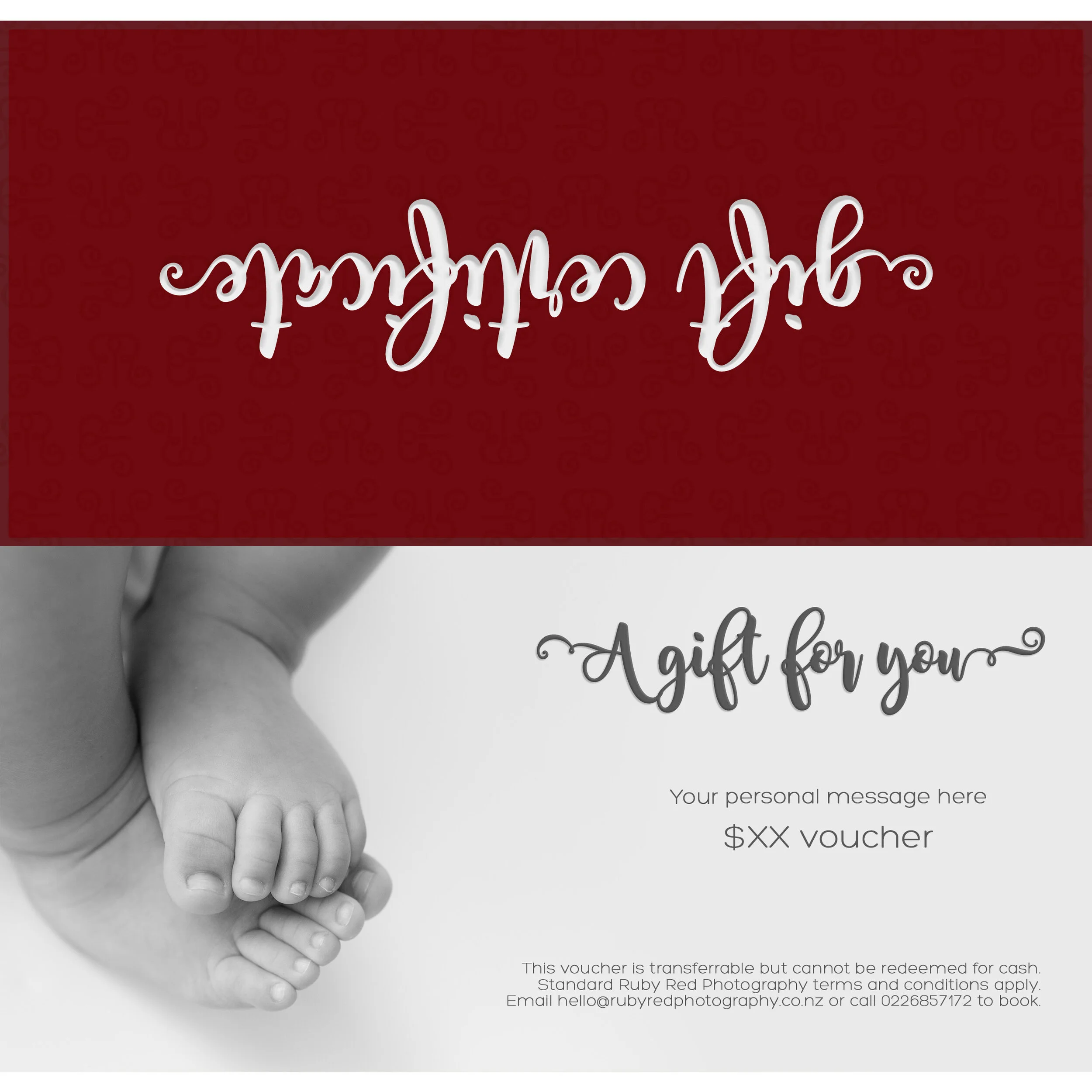 Sample voucher 34.jpg