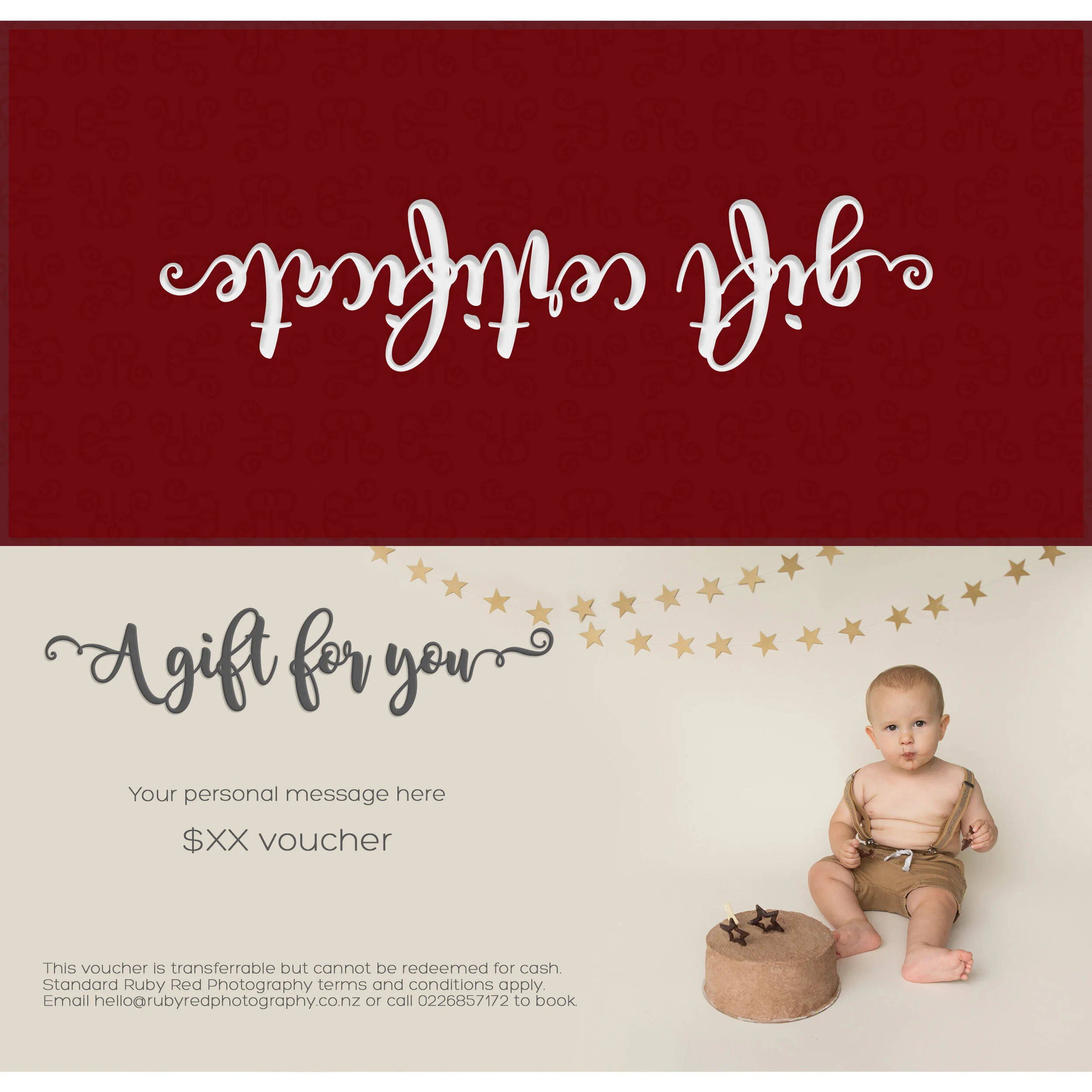 Sample voucher 29.jpg