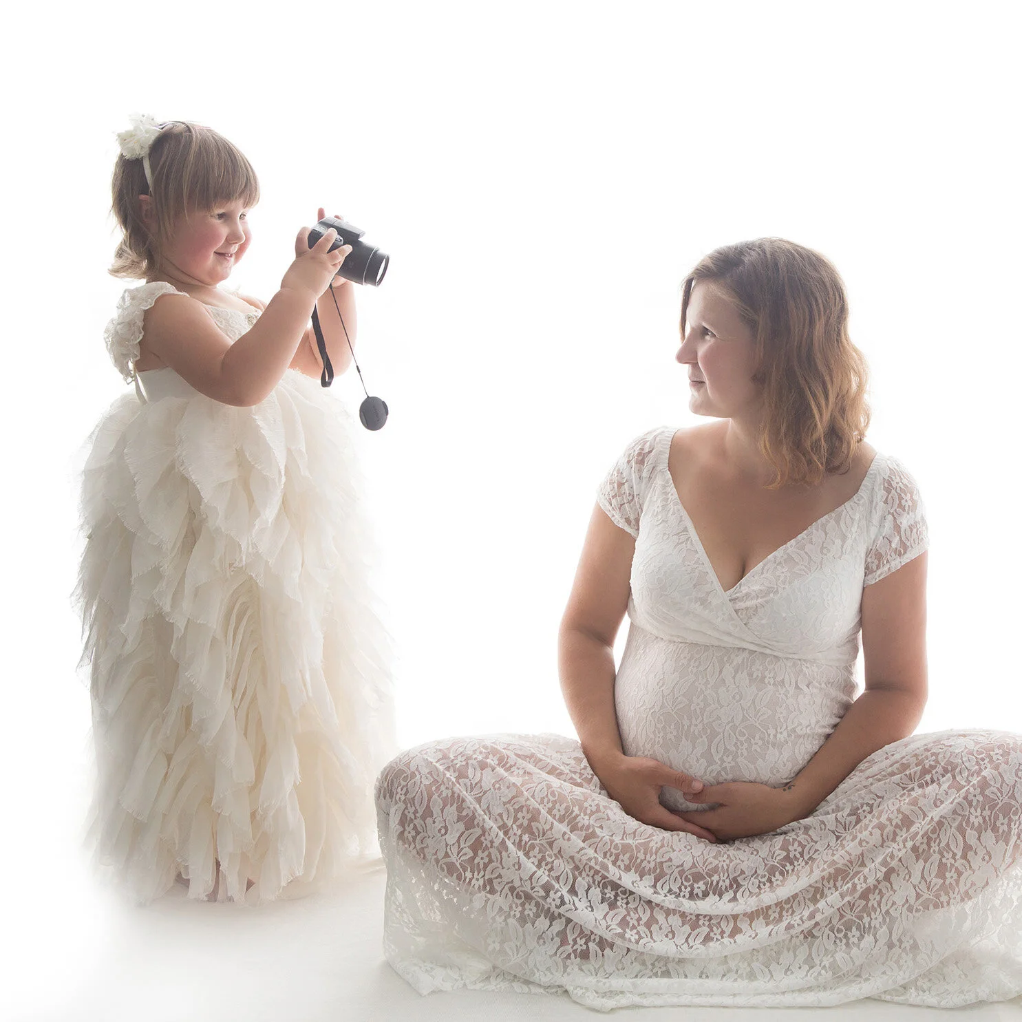 Photo shoot basic.jpg