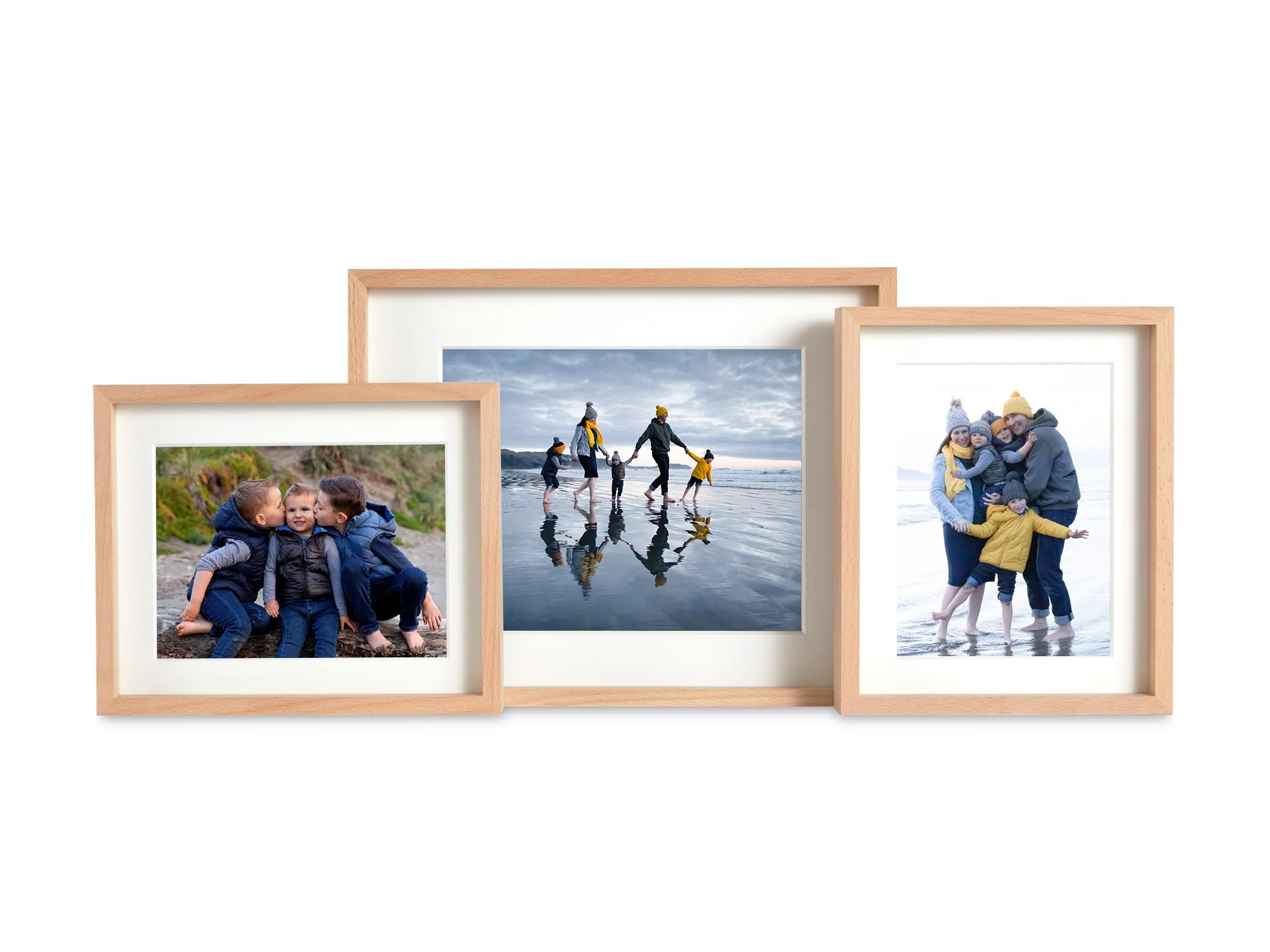 Slide in frame 2.jpg