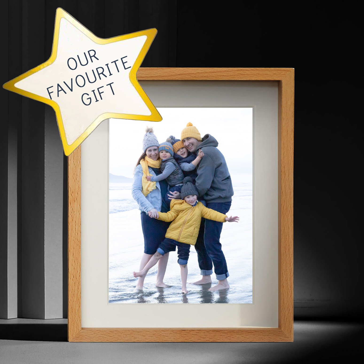 Slide in frame star.jpg