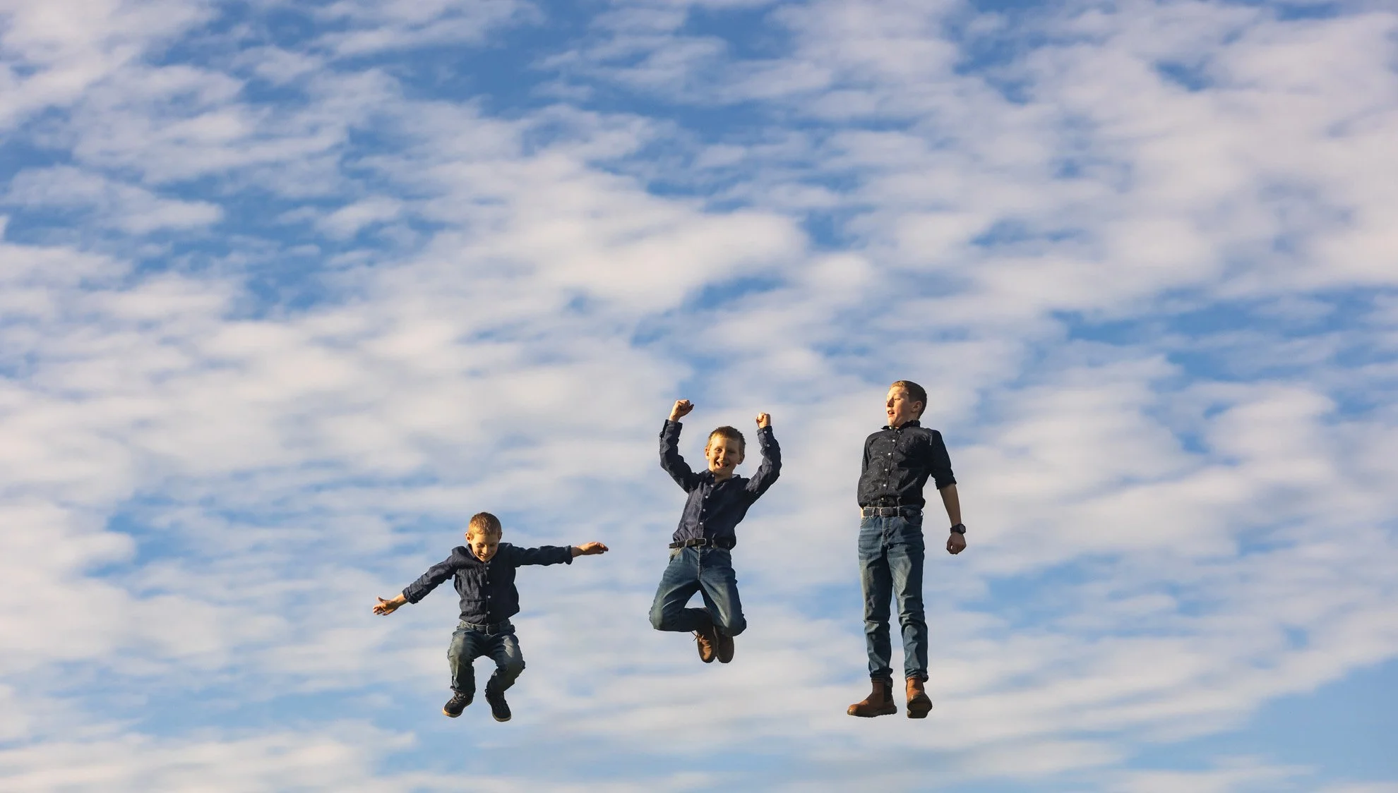 Waikato-fun-family-photographer.jpg