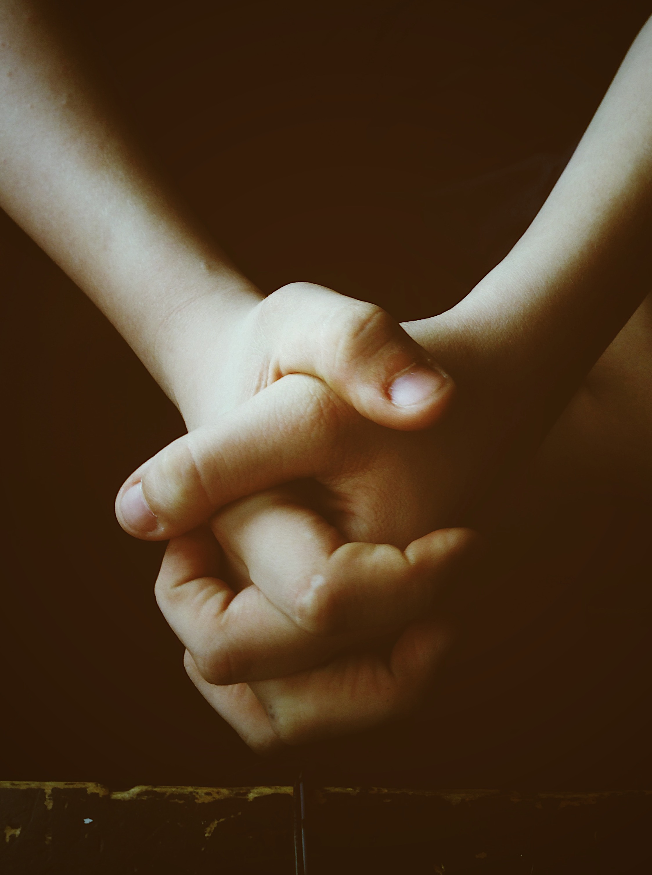 AdobeStock_6011524.jpeg