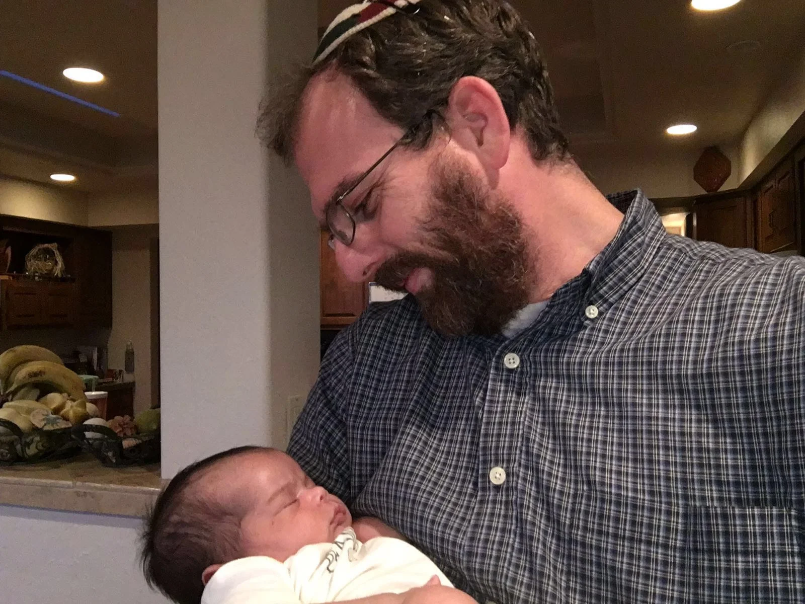 foster parent.jpg