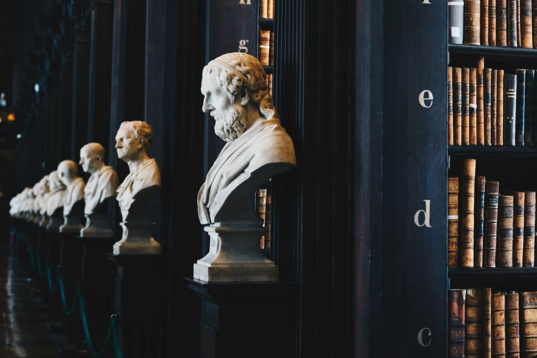 unsplash-image-zeH-ljawHtg.jpg