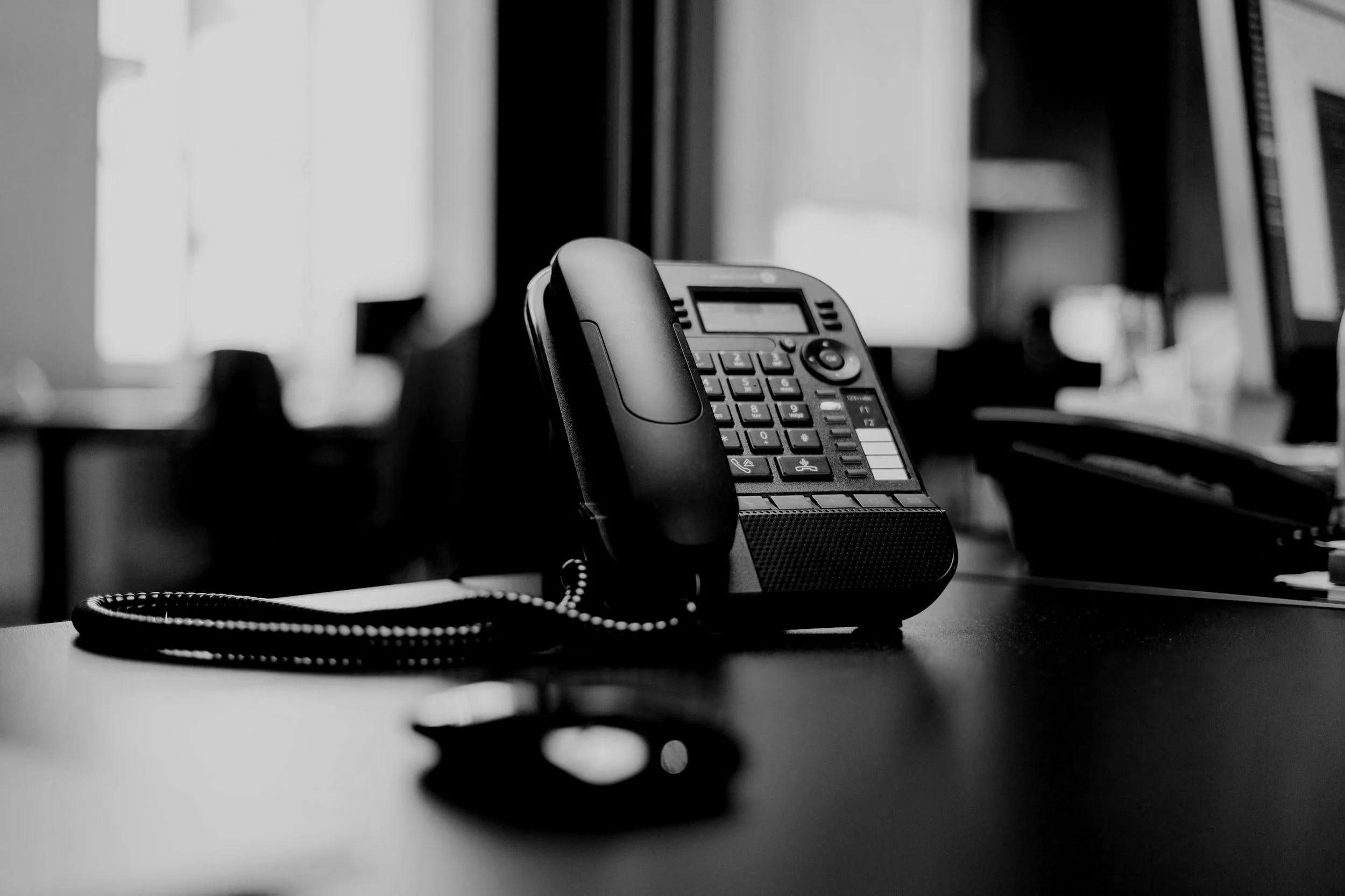 unsplash-image-Dkn8-zPIbwo.jpg