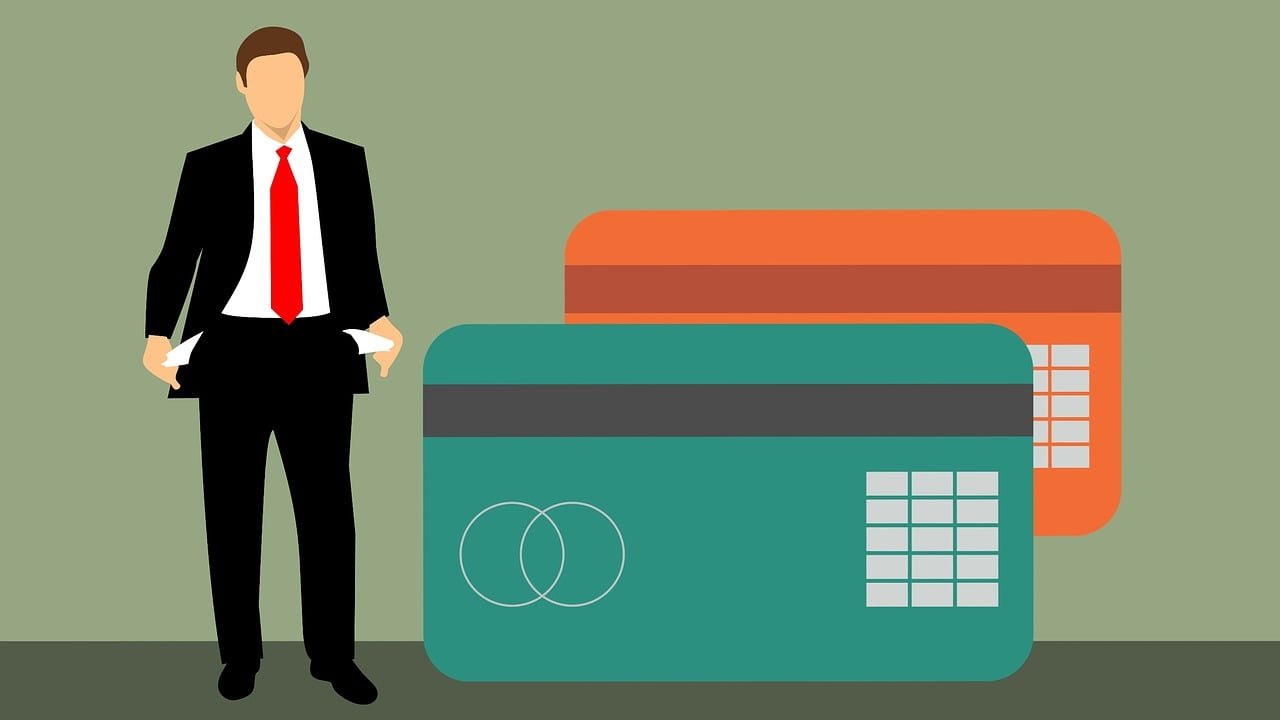 What happens when I file Chapter 7 Bankruptcy and I own a business?