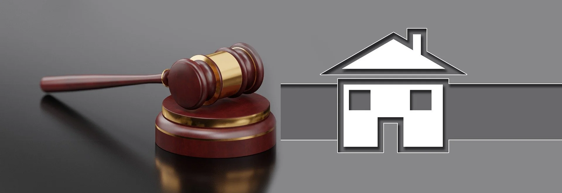 Can I get rid of my second mortgage if I file Chapter 13 Bankruptcy?