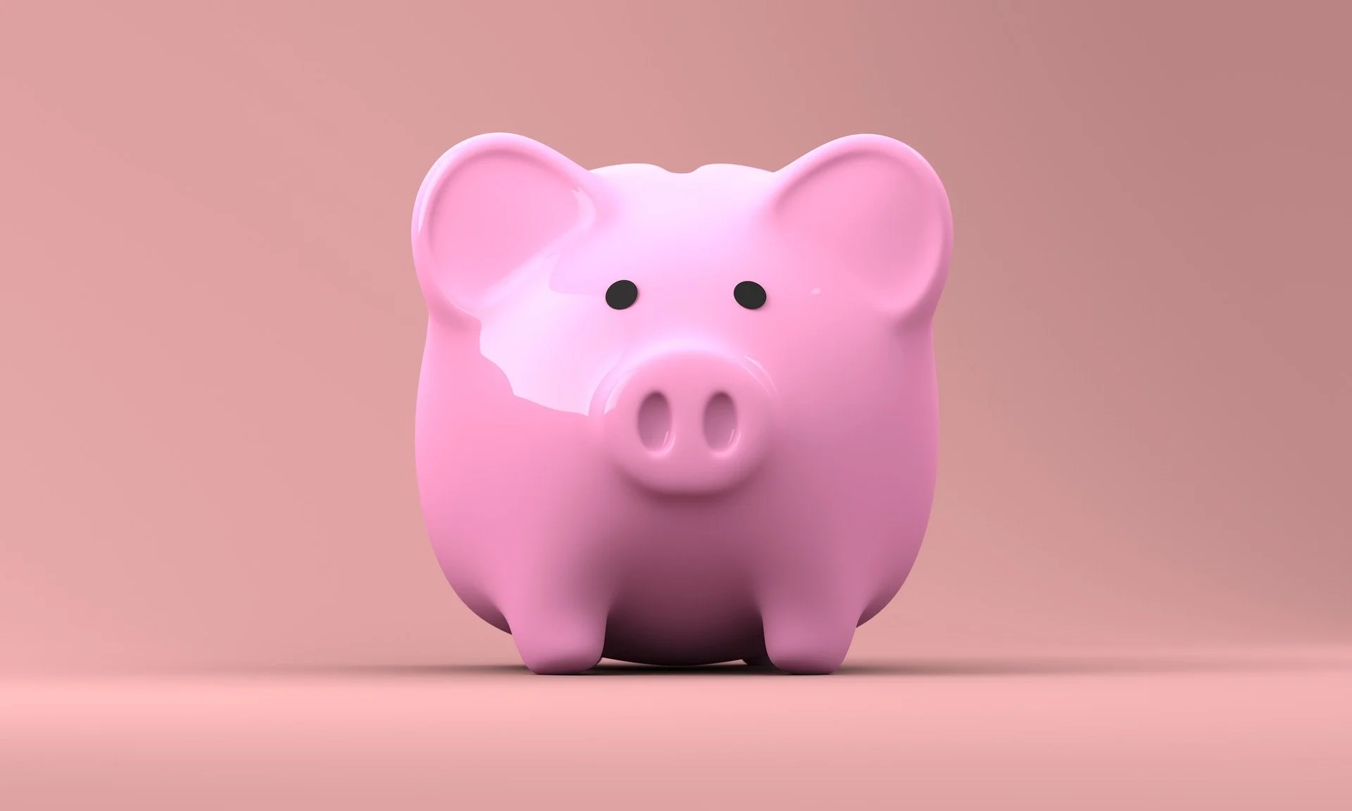 What is a Chapter 13 Bankruptcy?