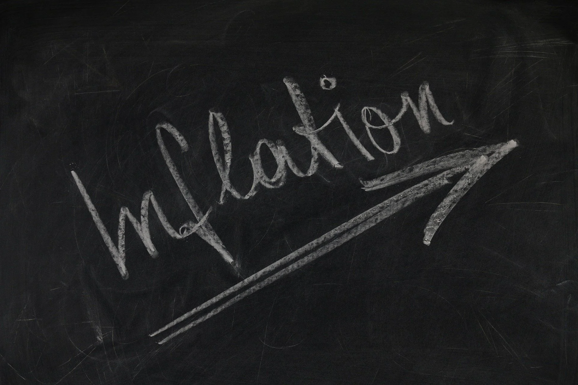What happens to my 401k when I file Chapter 7 Bankruptcy?
