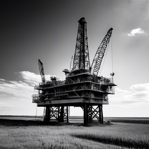 How to Protect Your Mineral Rights in Bankruptcy