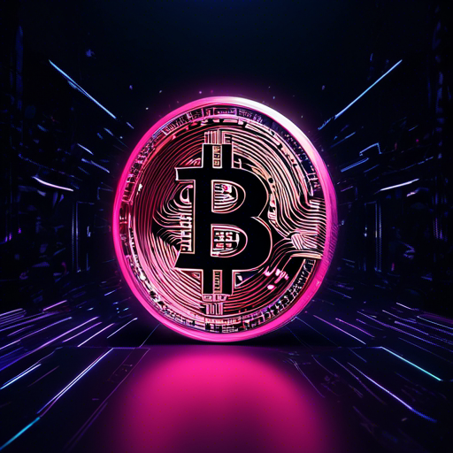  Bitcoin Halvings and Tax Implications